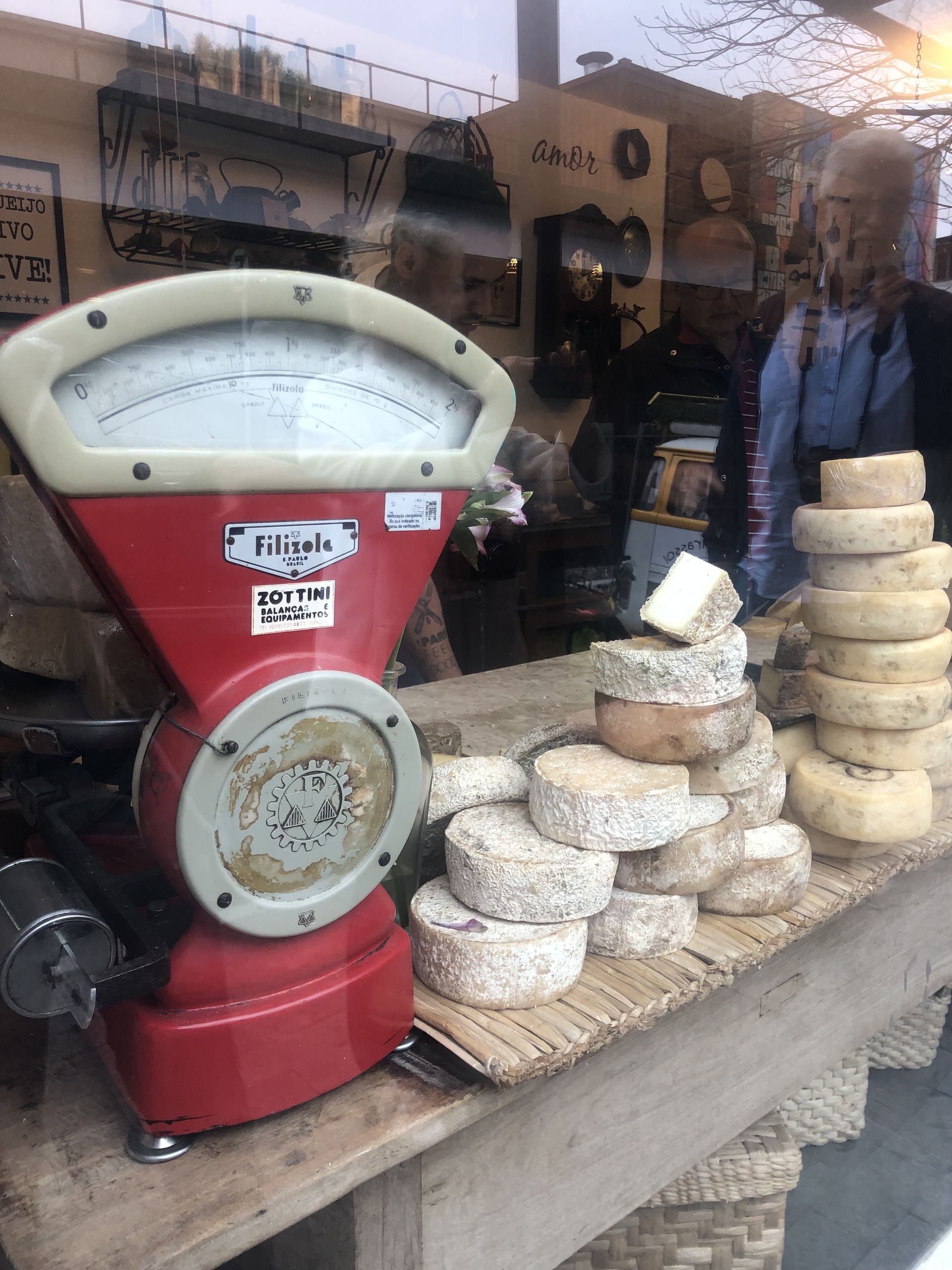 Tours September 2019 - 2 - 11