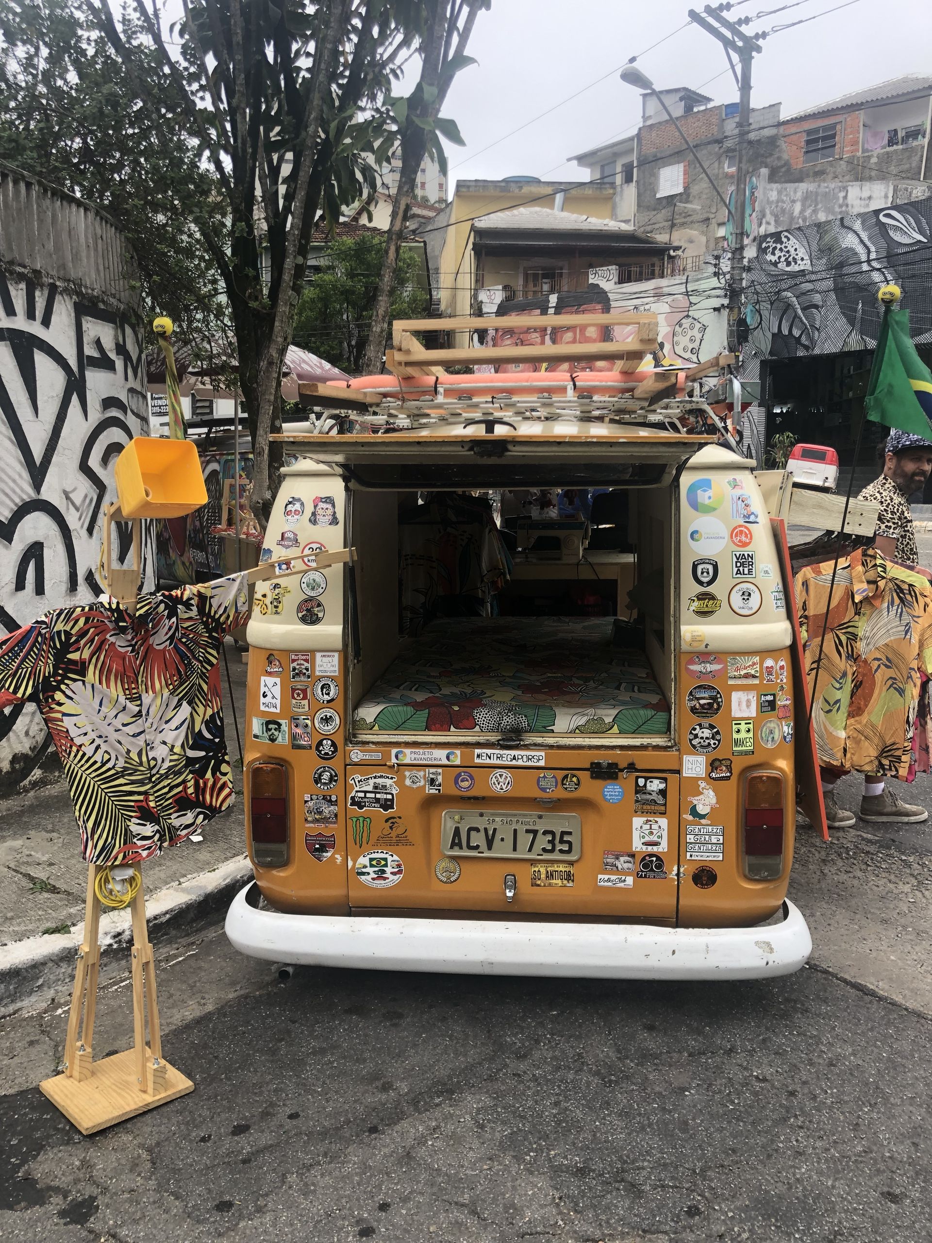 Tours September 2019 - 2 - 14