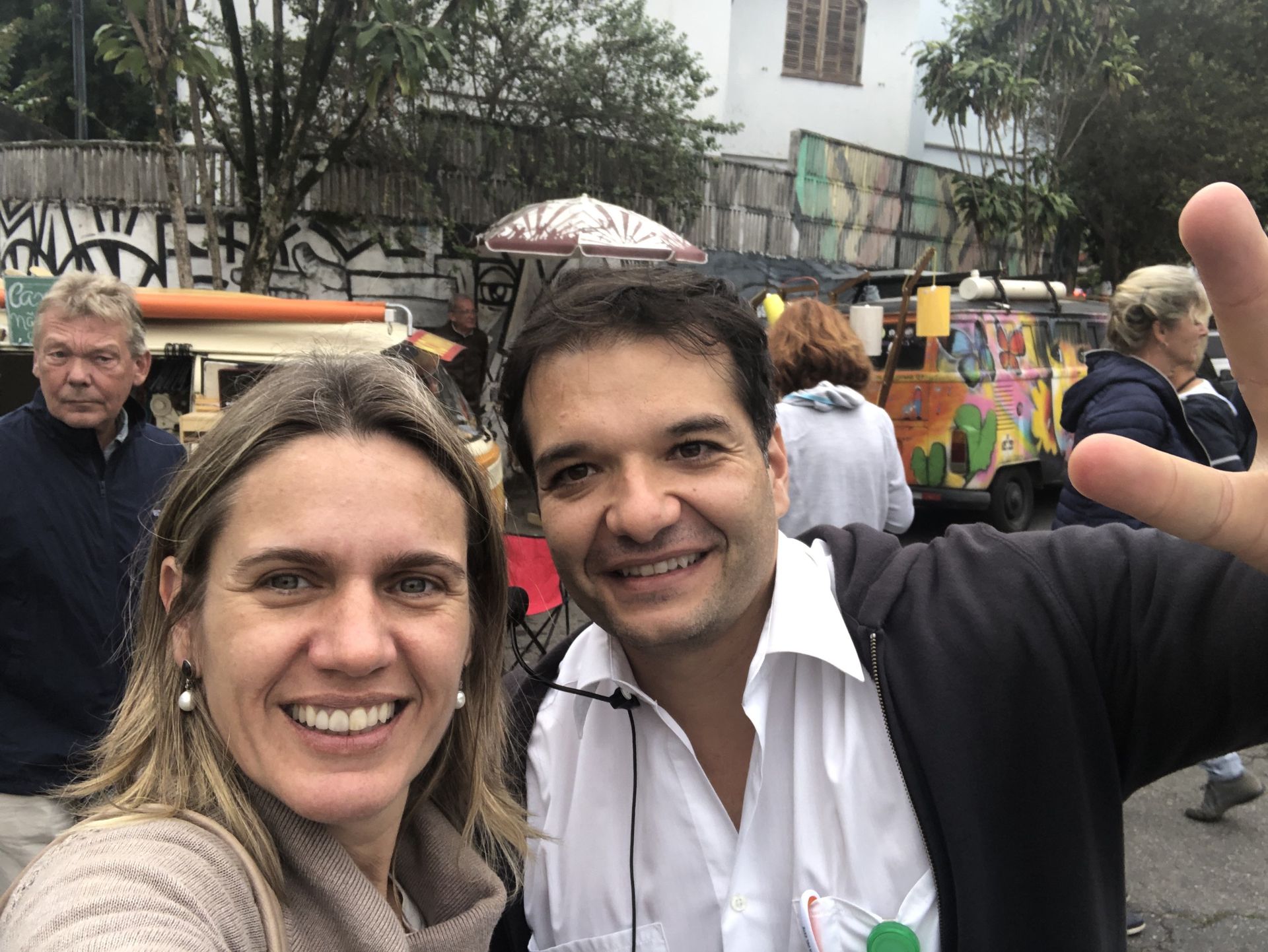 Tours September 2019 - 2 - 15