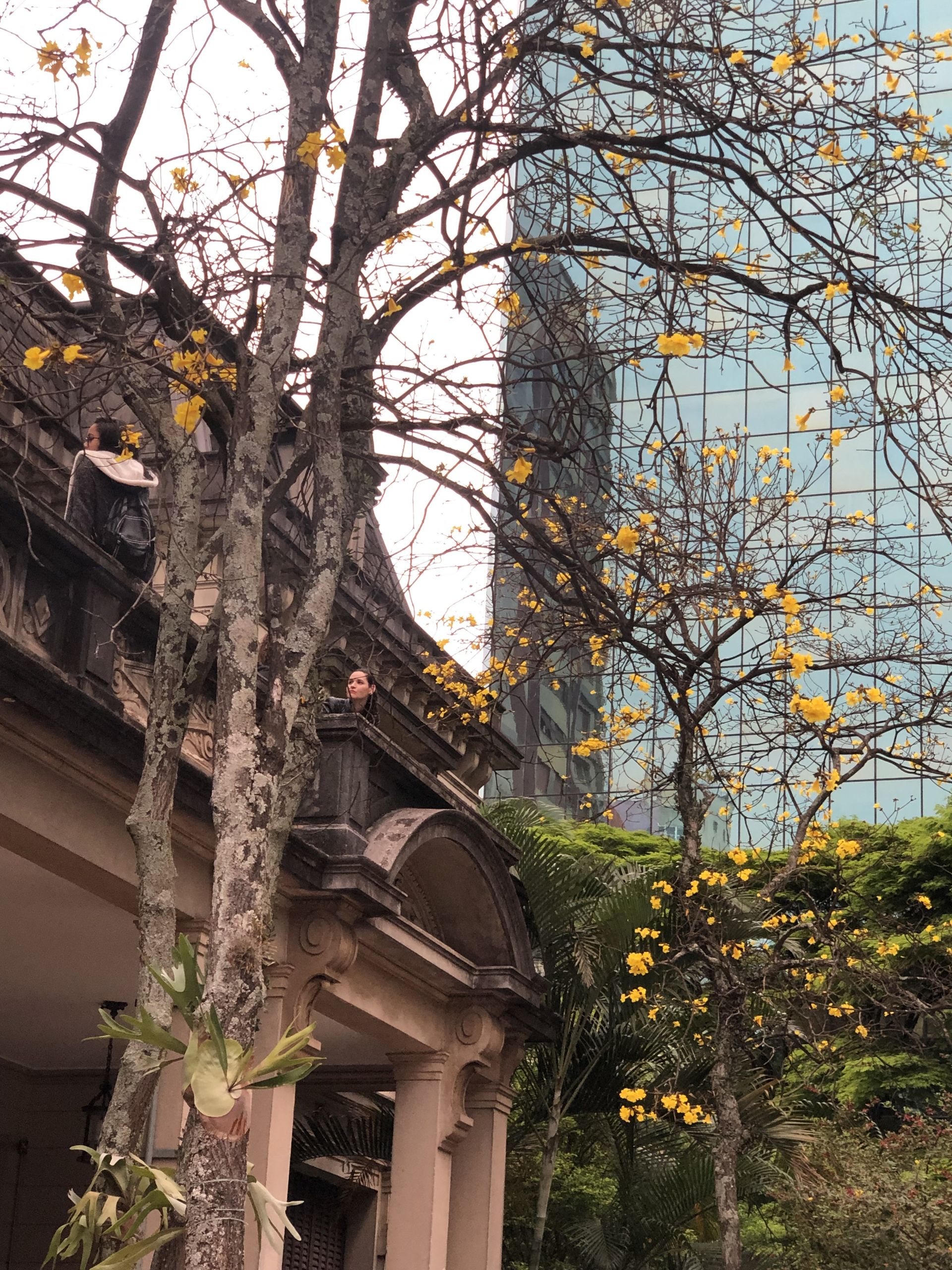 Tours September 2019 - 2 - 18