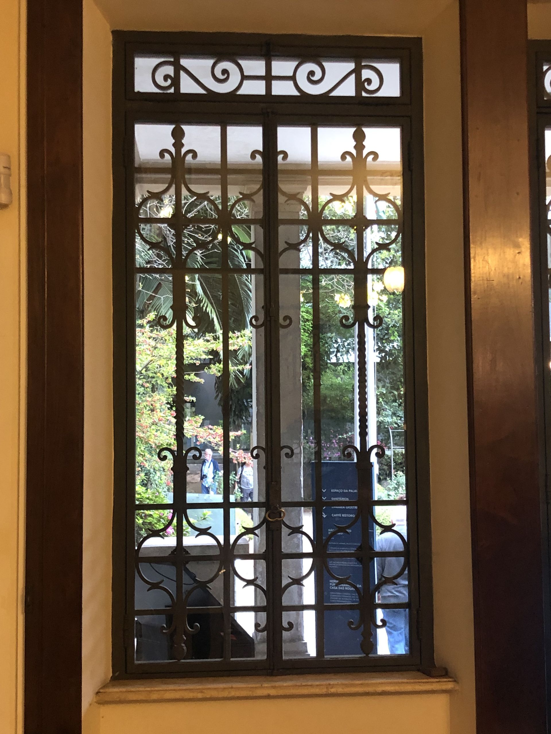 Tours September 2019 - 2 - 19