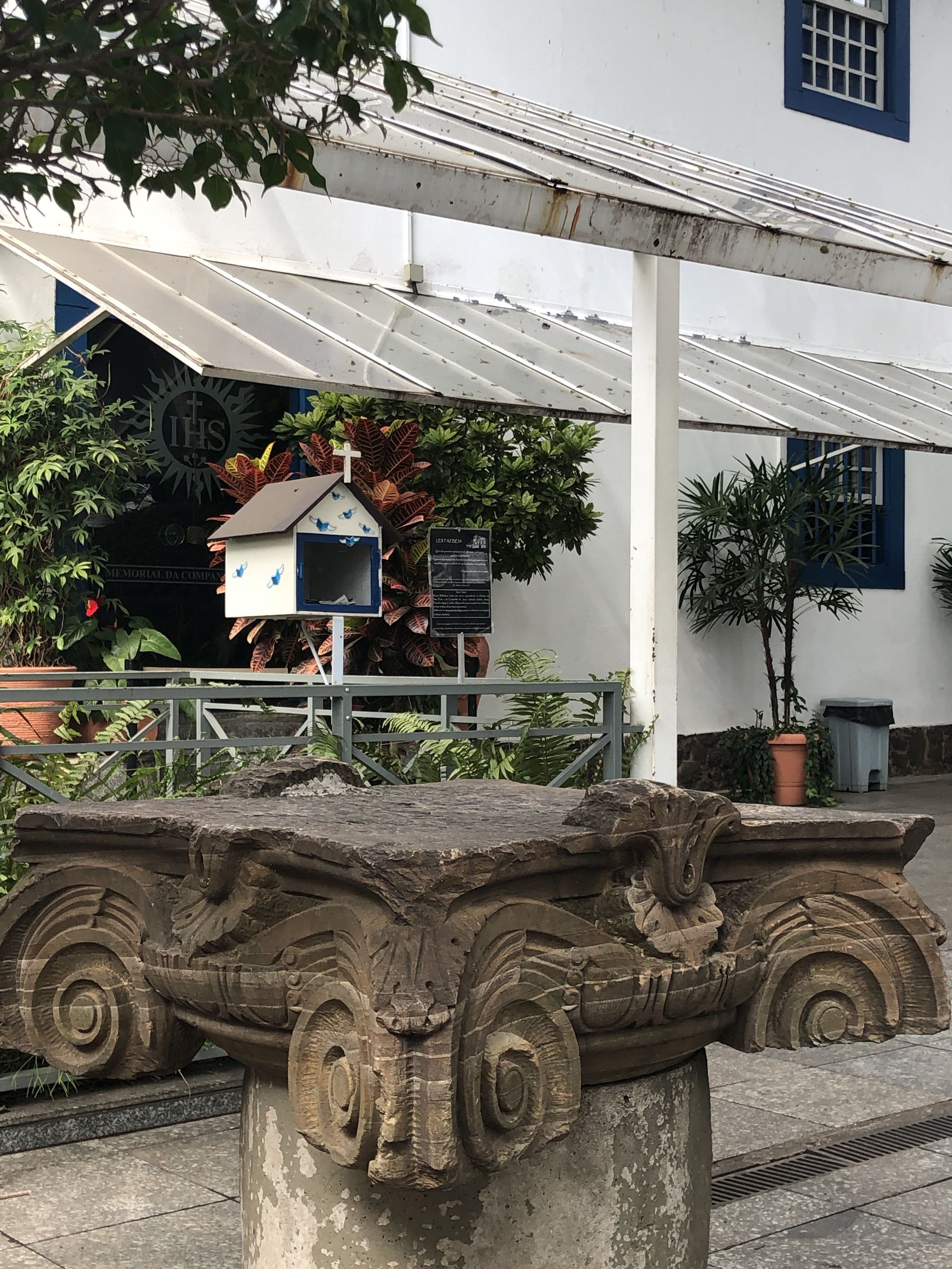 Tours September 2019 - 2 - 25