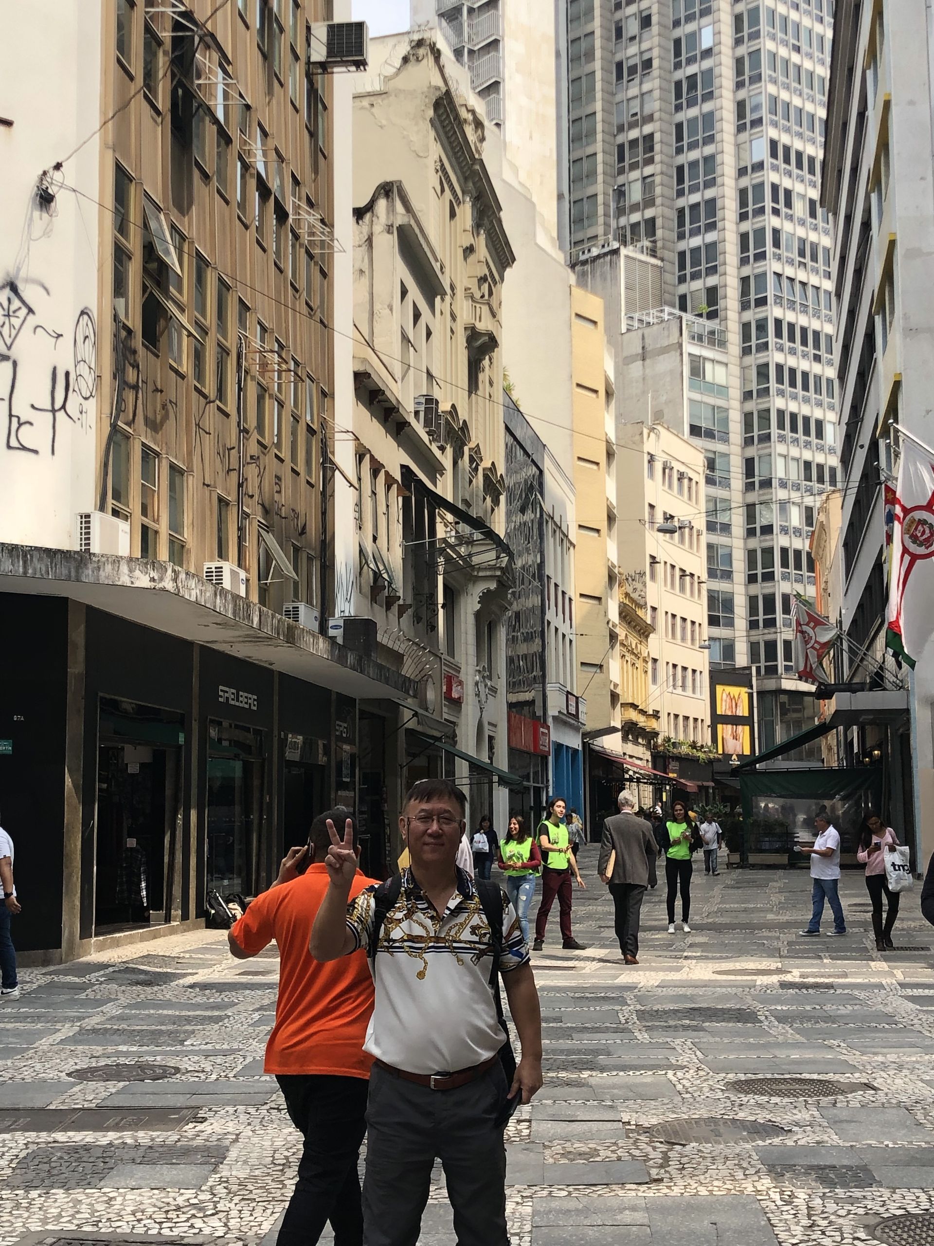 Tours September 2019 - 2 - 27