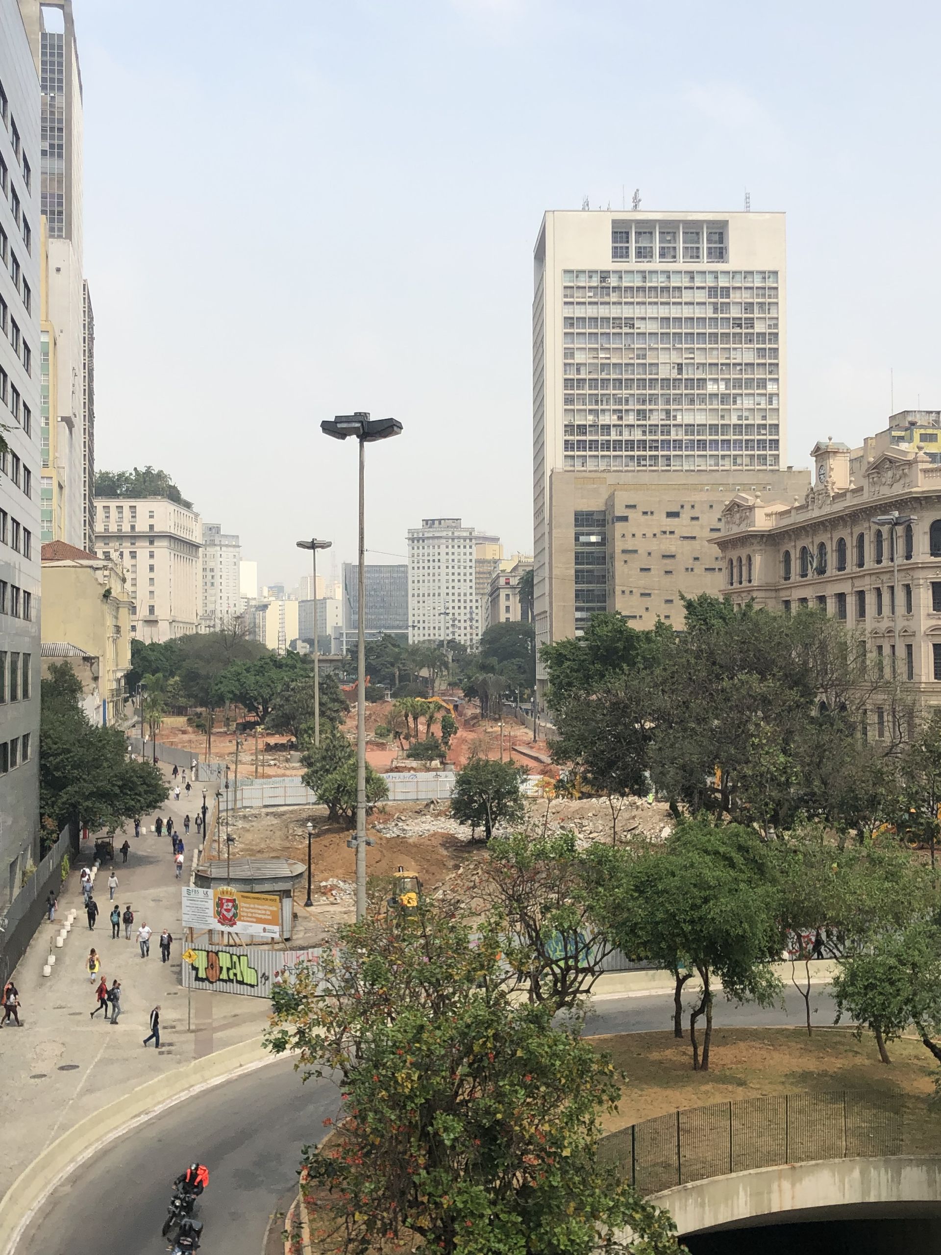 Tours September 2019 - 2 - 28