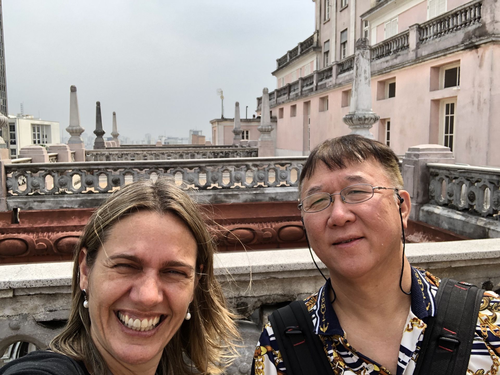 Tours September 2019 - 2 - 29