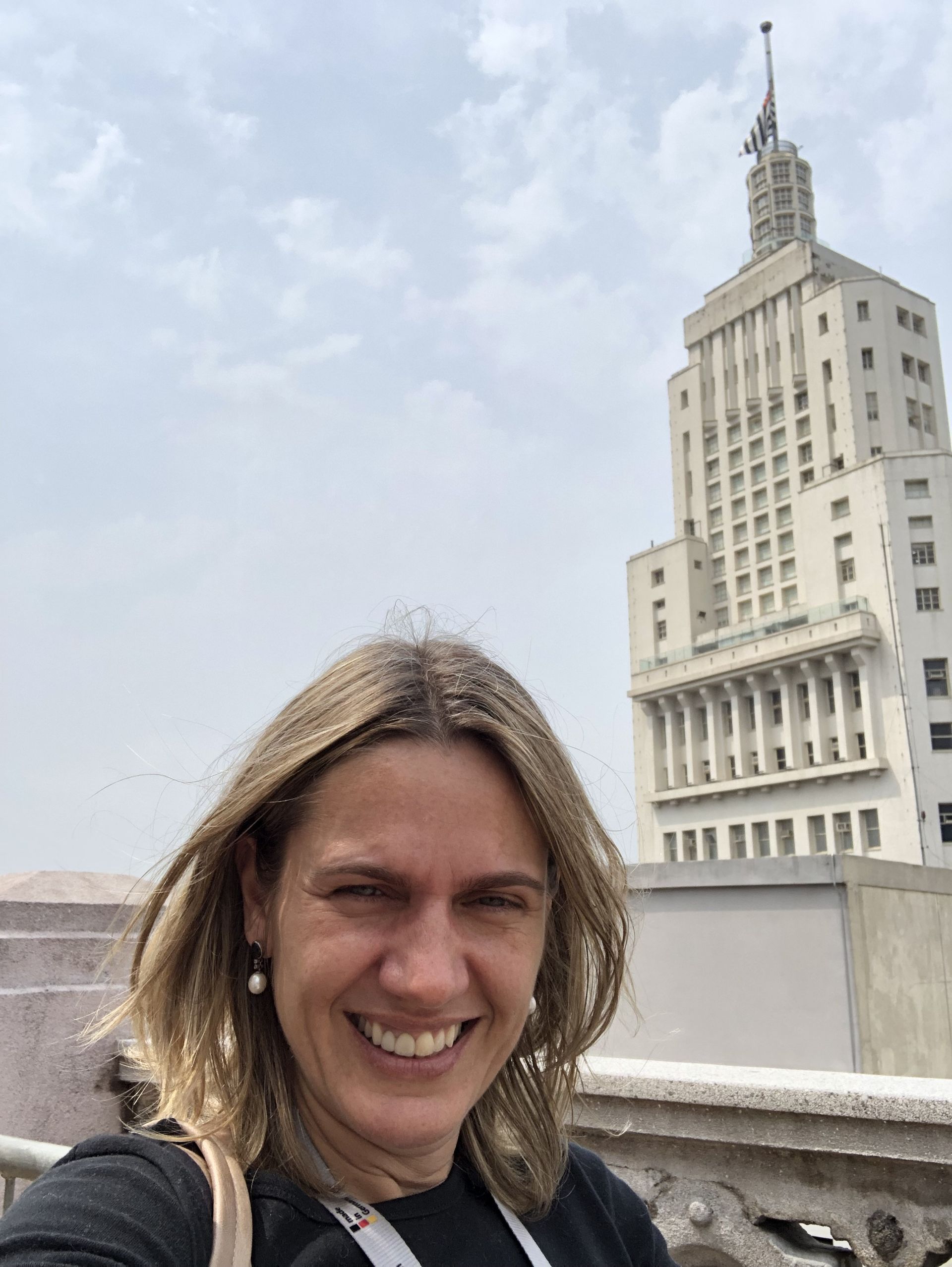 Tours September 2019 - 2 - 31