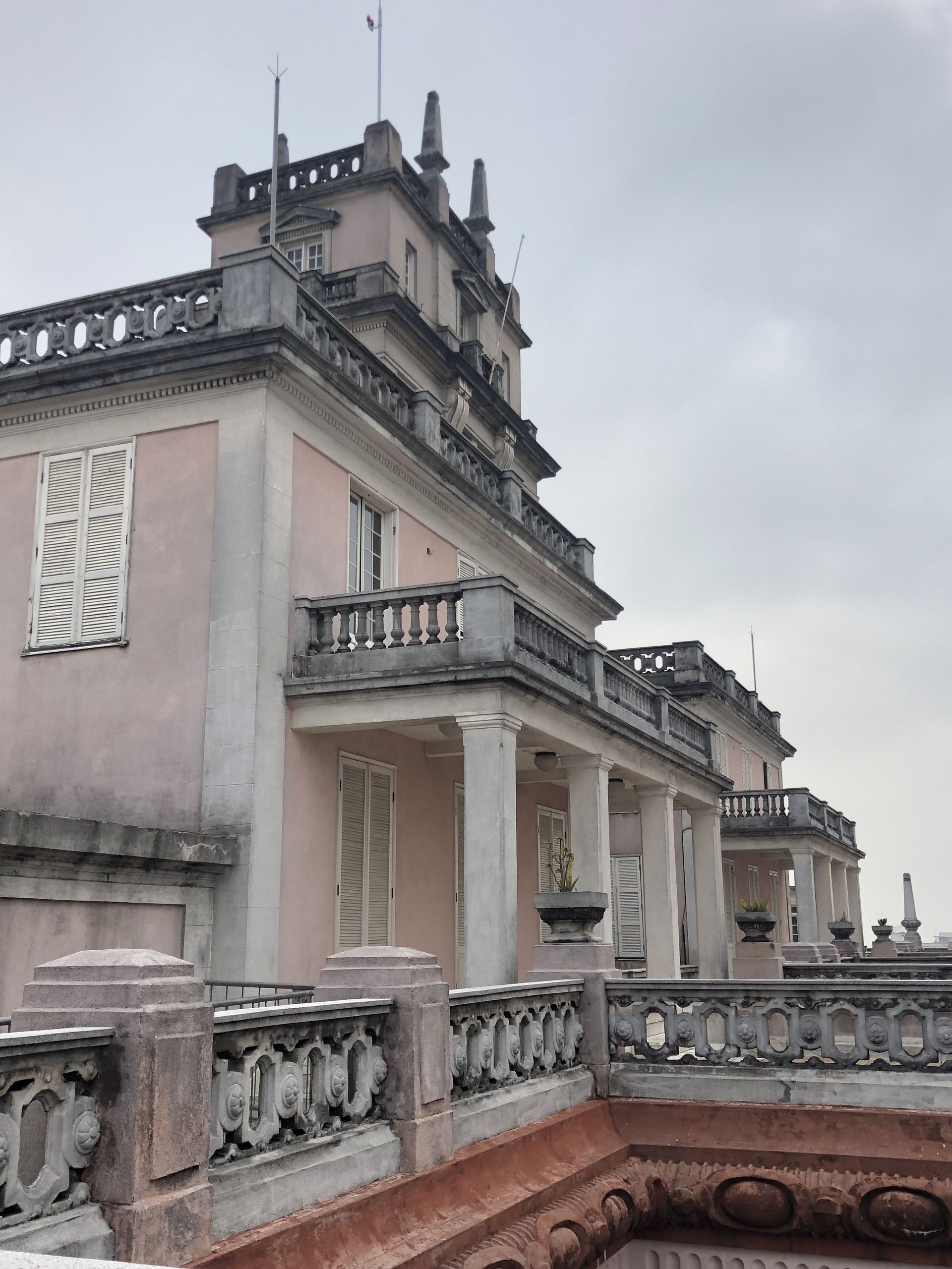 Tours September 2019 - 2 - 33