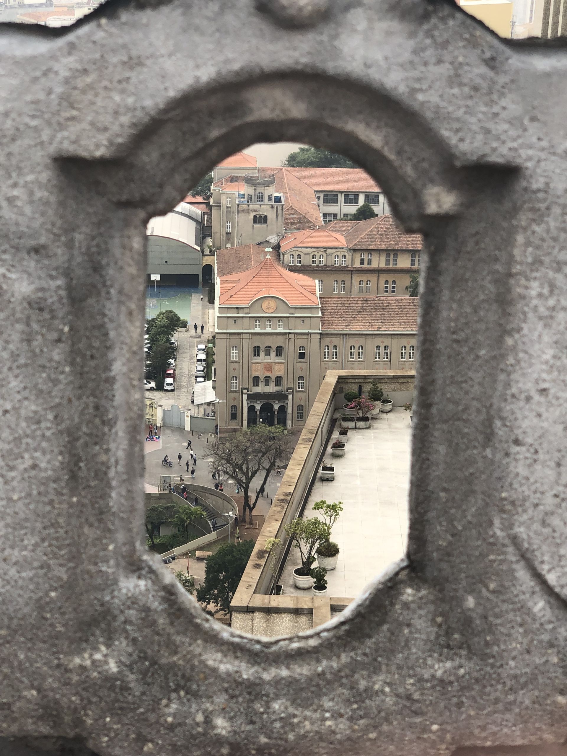 Tours September 2019 - 2 - 36