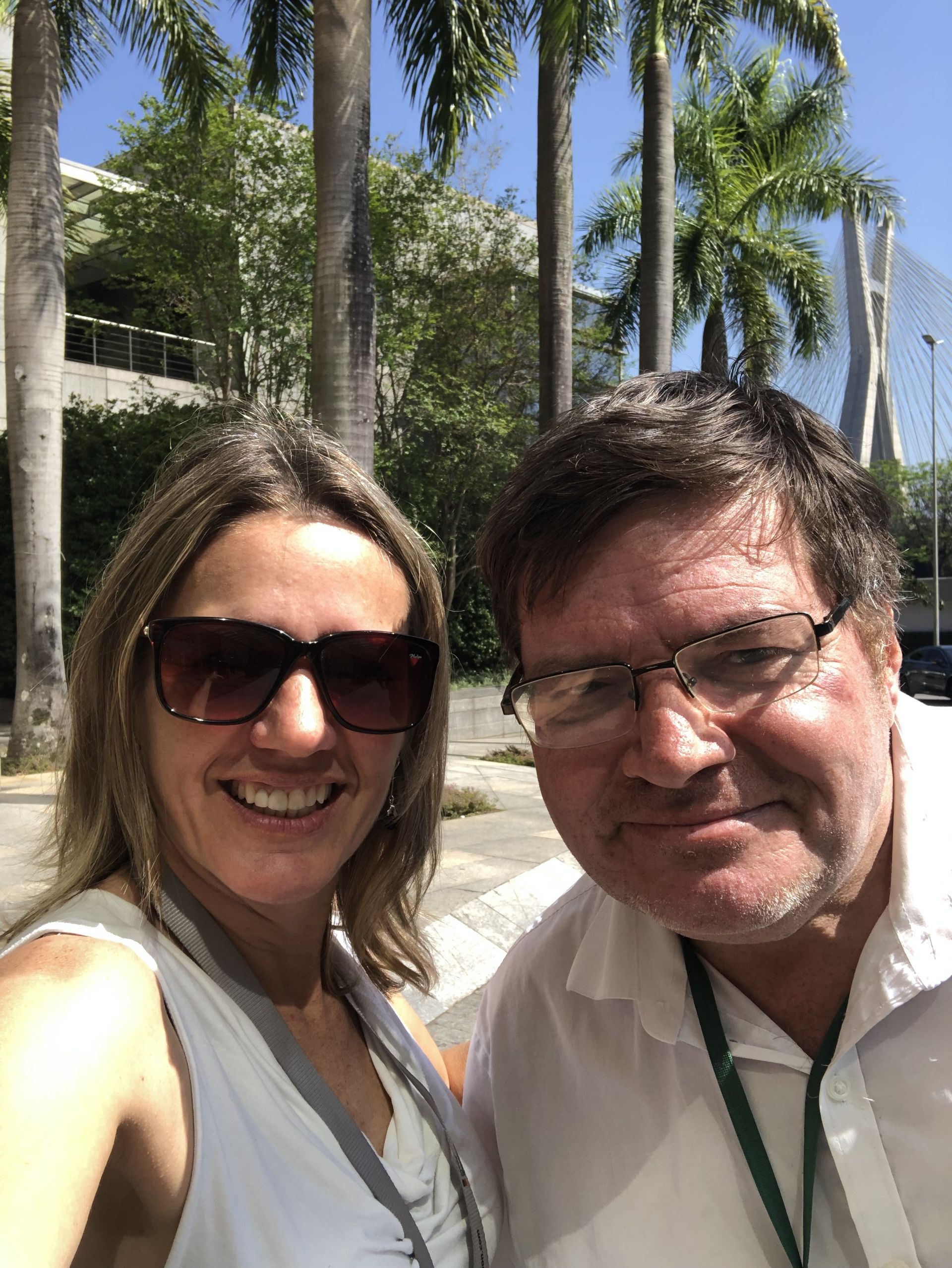 Tours October 2019 - 4 - 0