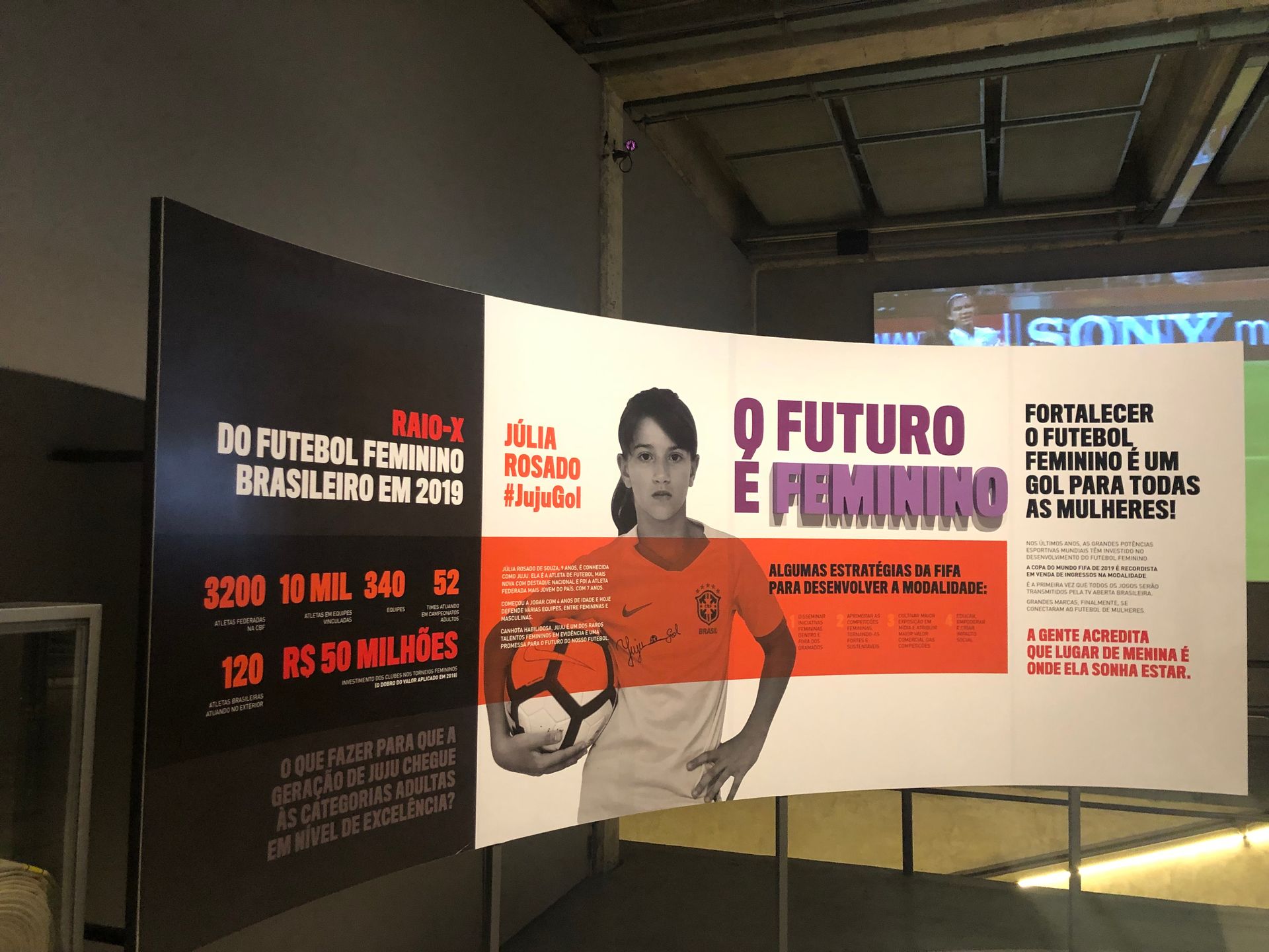 Tours October 2019 - 4 - 8