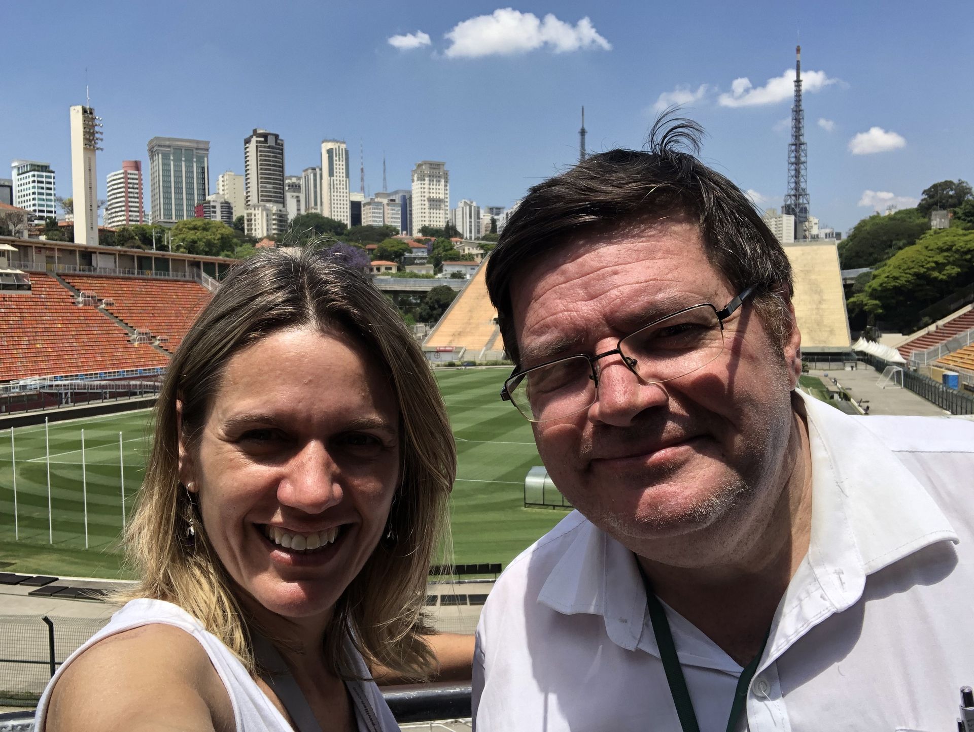 Tours October 2019 - 4 - 10