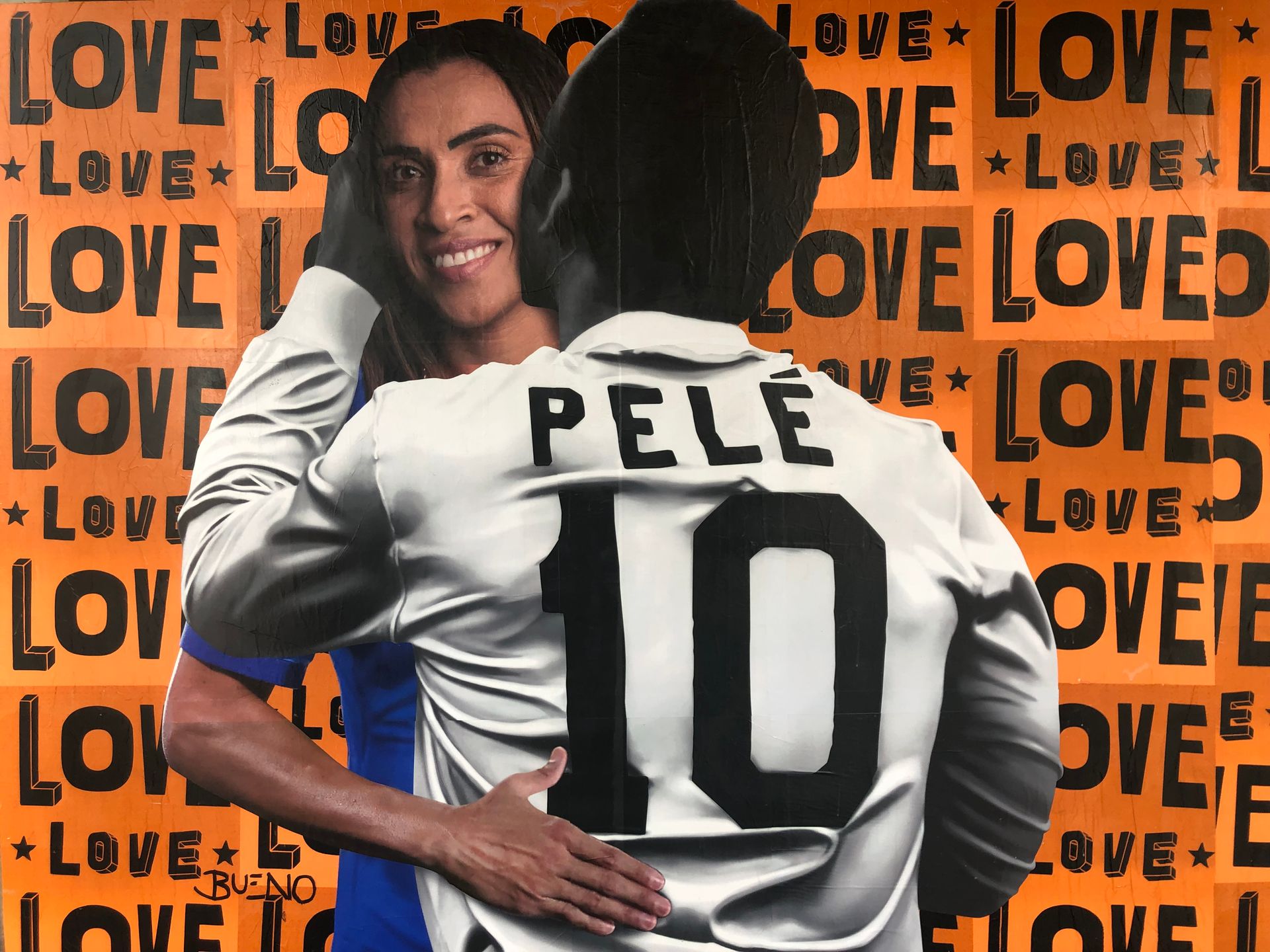 Tours October 2019 - 4 - 12