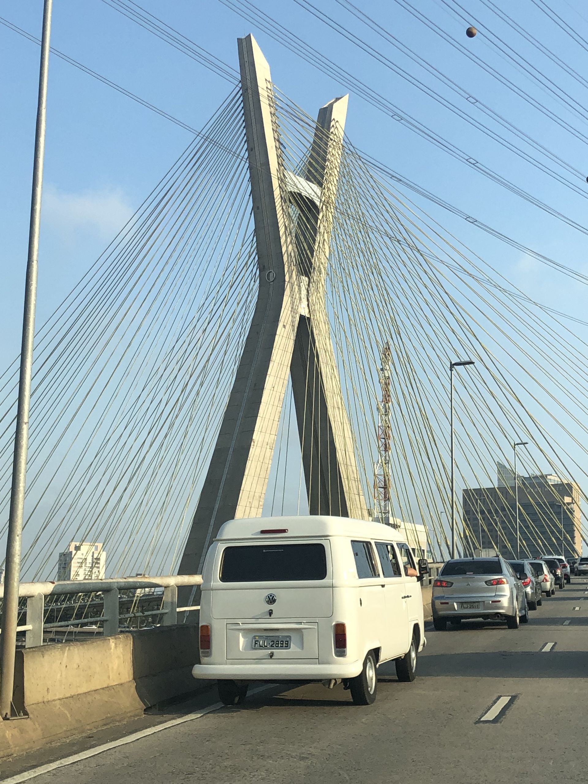 Tours October 2019 - 4 - 13