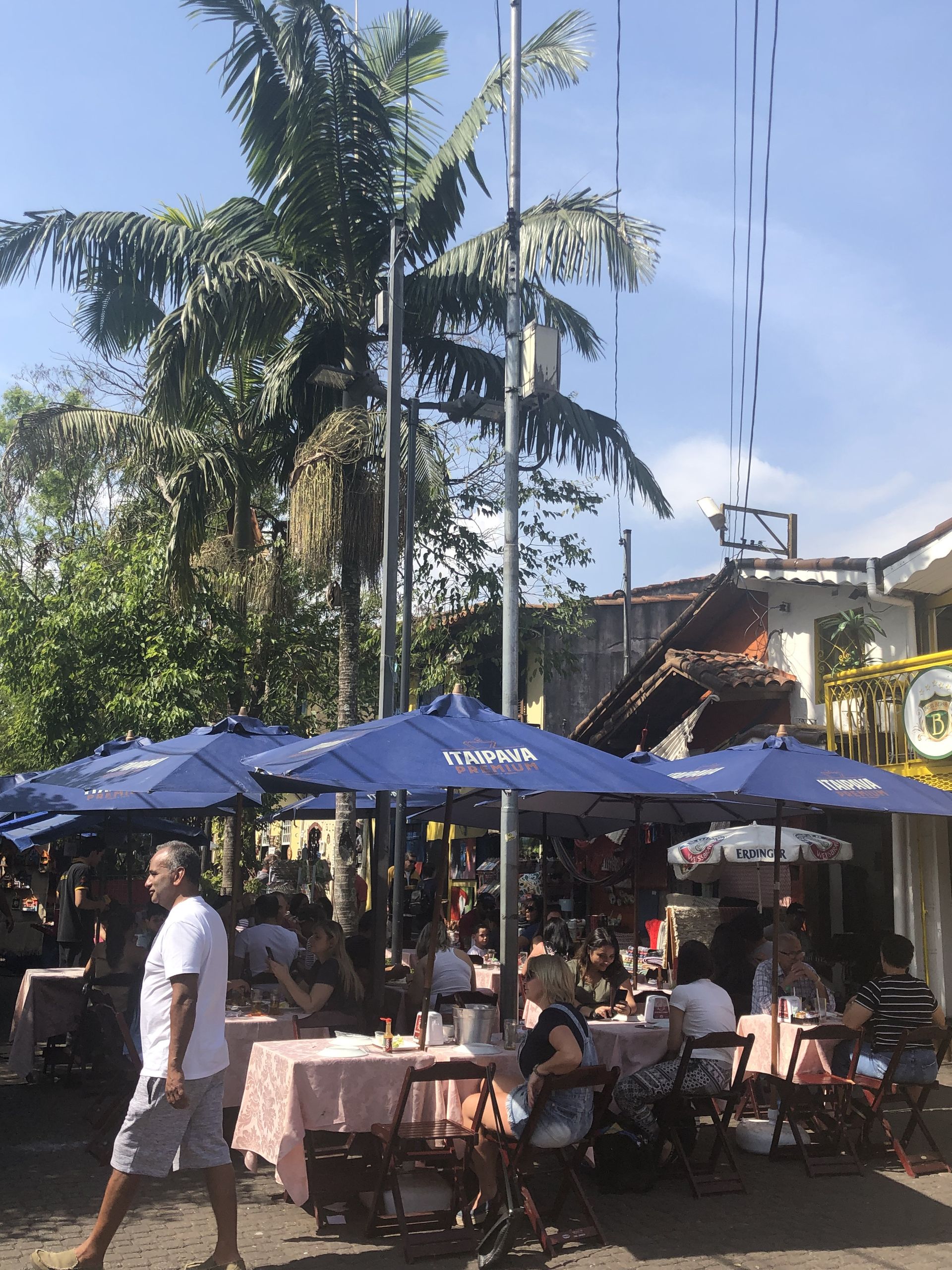 Tours August 2019 - 2 - 0