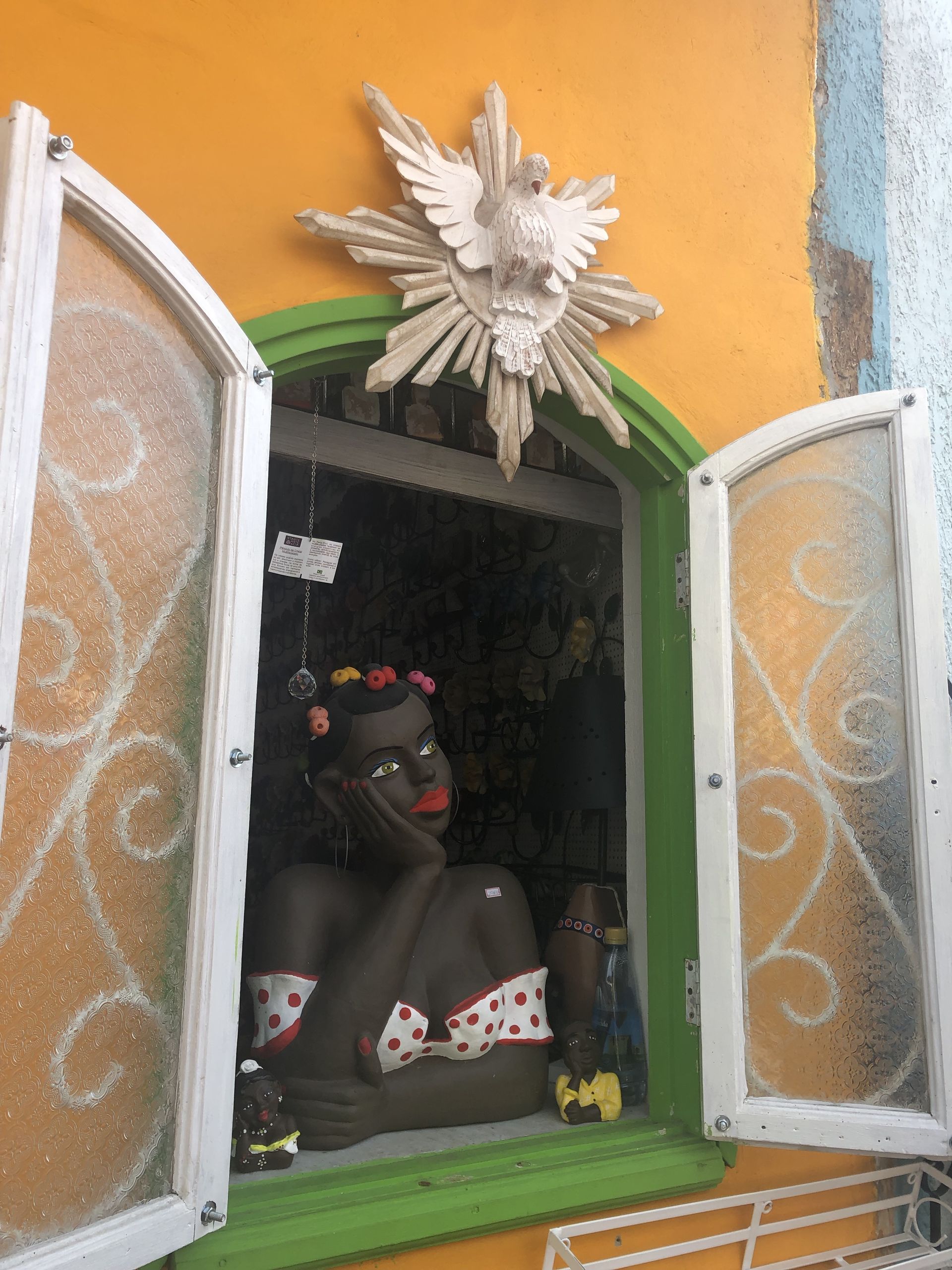 Tours August 2019 - 2 - 2