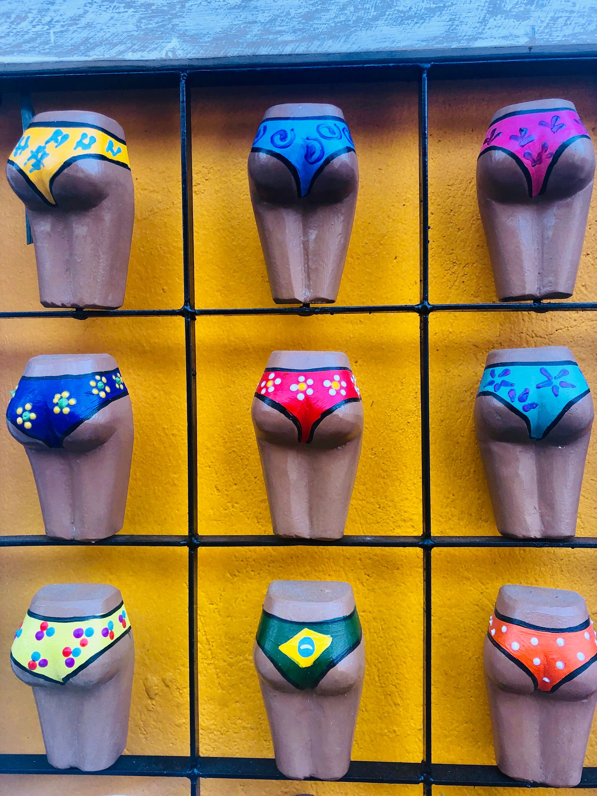 Tours August 2019 - 2 - 1