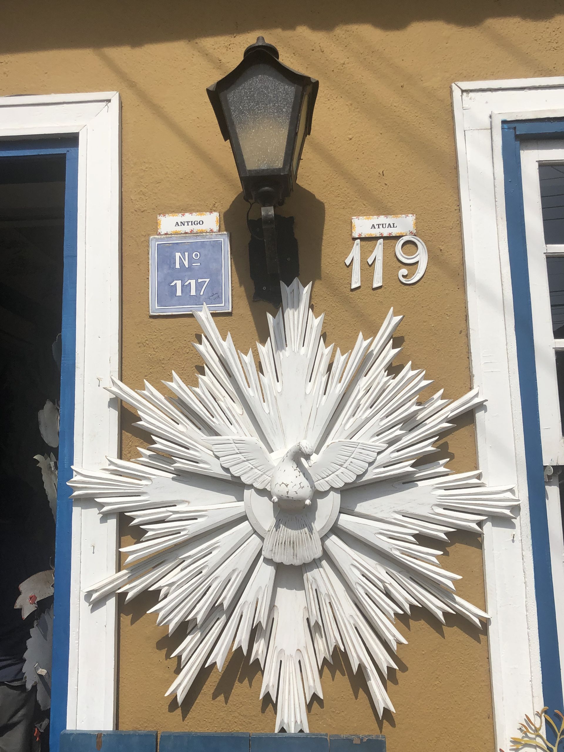 Tours August 2019 - 2 - 3