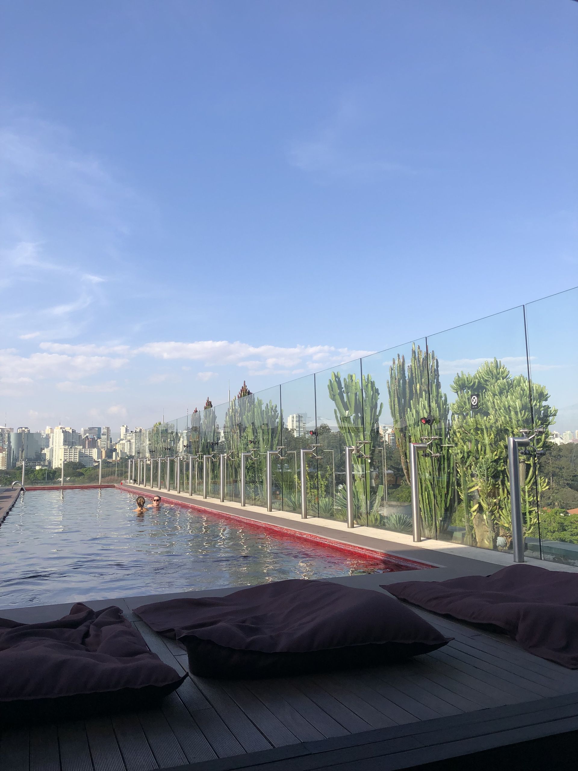 Tours August 2019 - 2 - 8