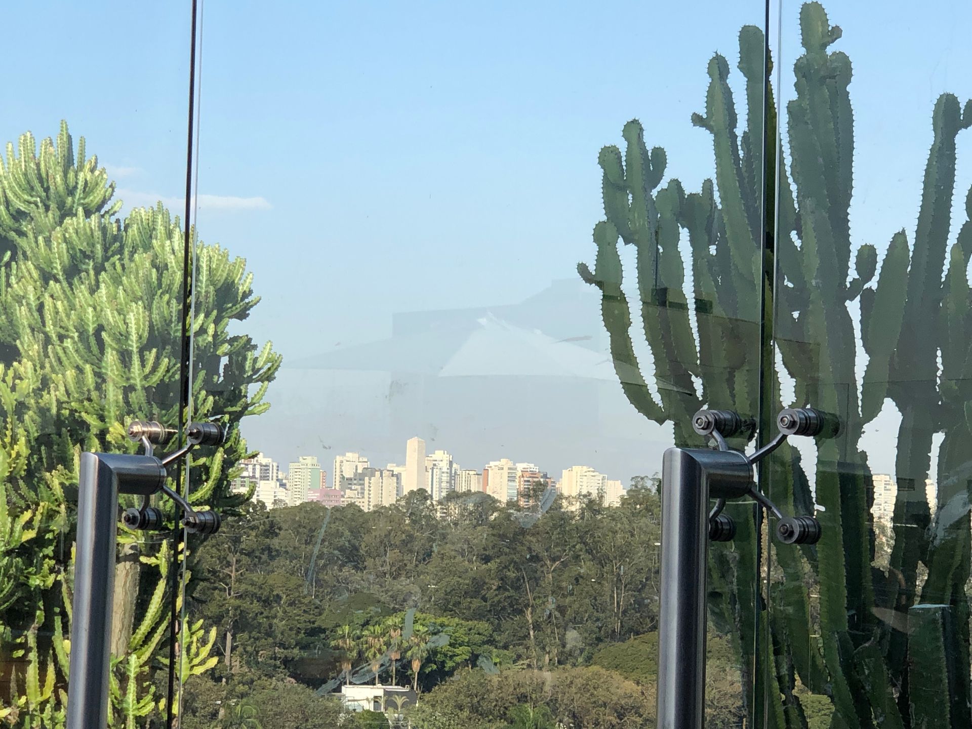 Tours August 2019 - 2 - 9