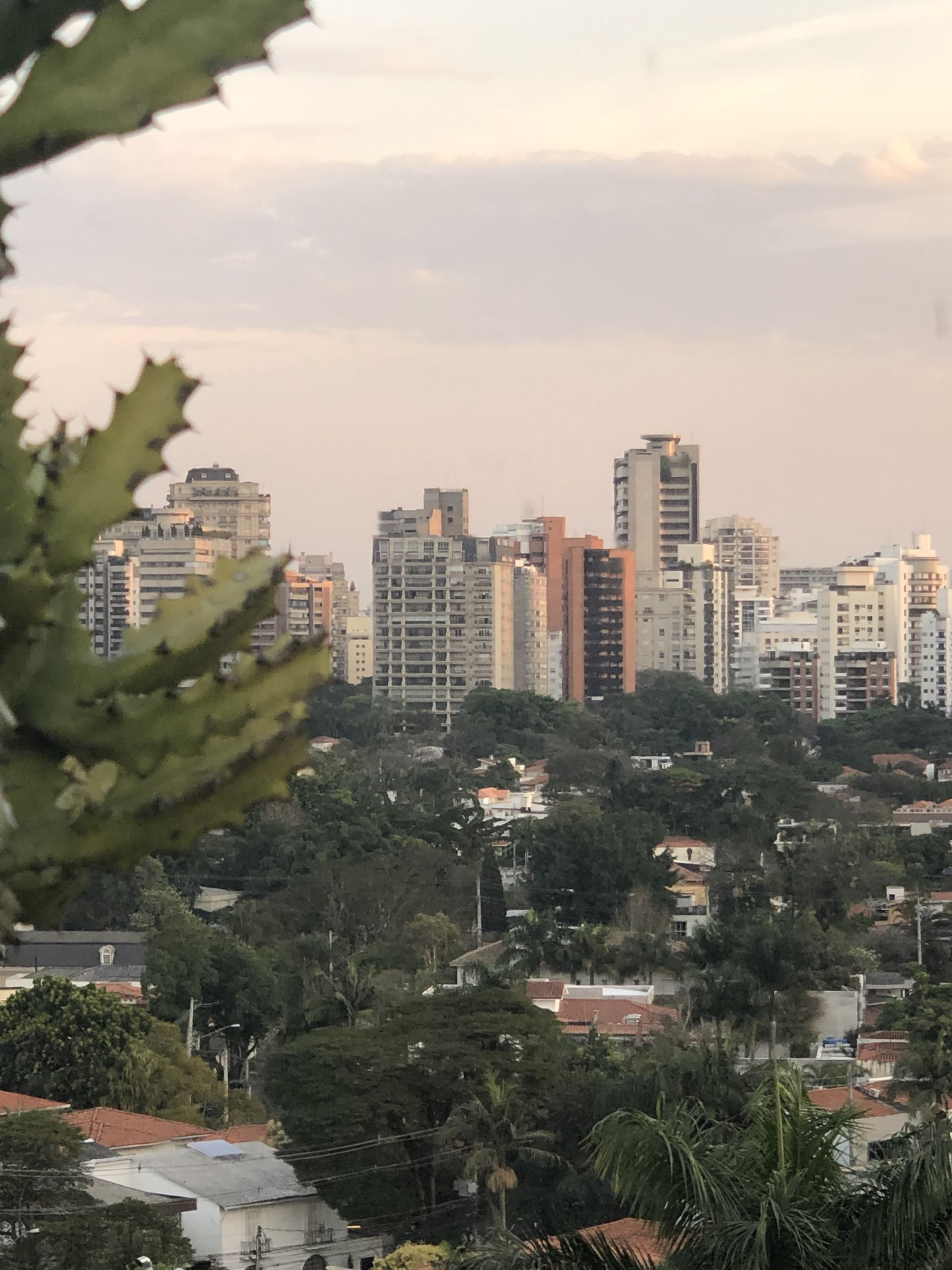 Tours August 2019 - 2 - 11