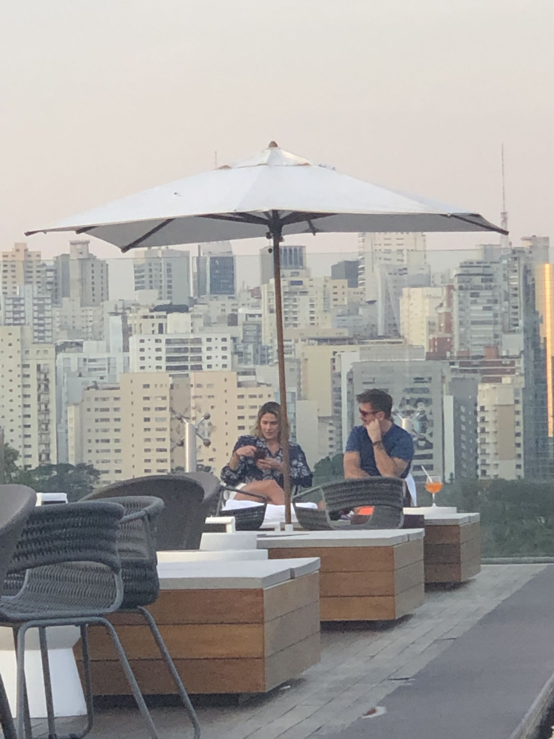 Tours August 2019 - 2 - 10