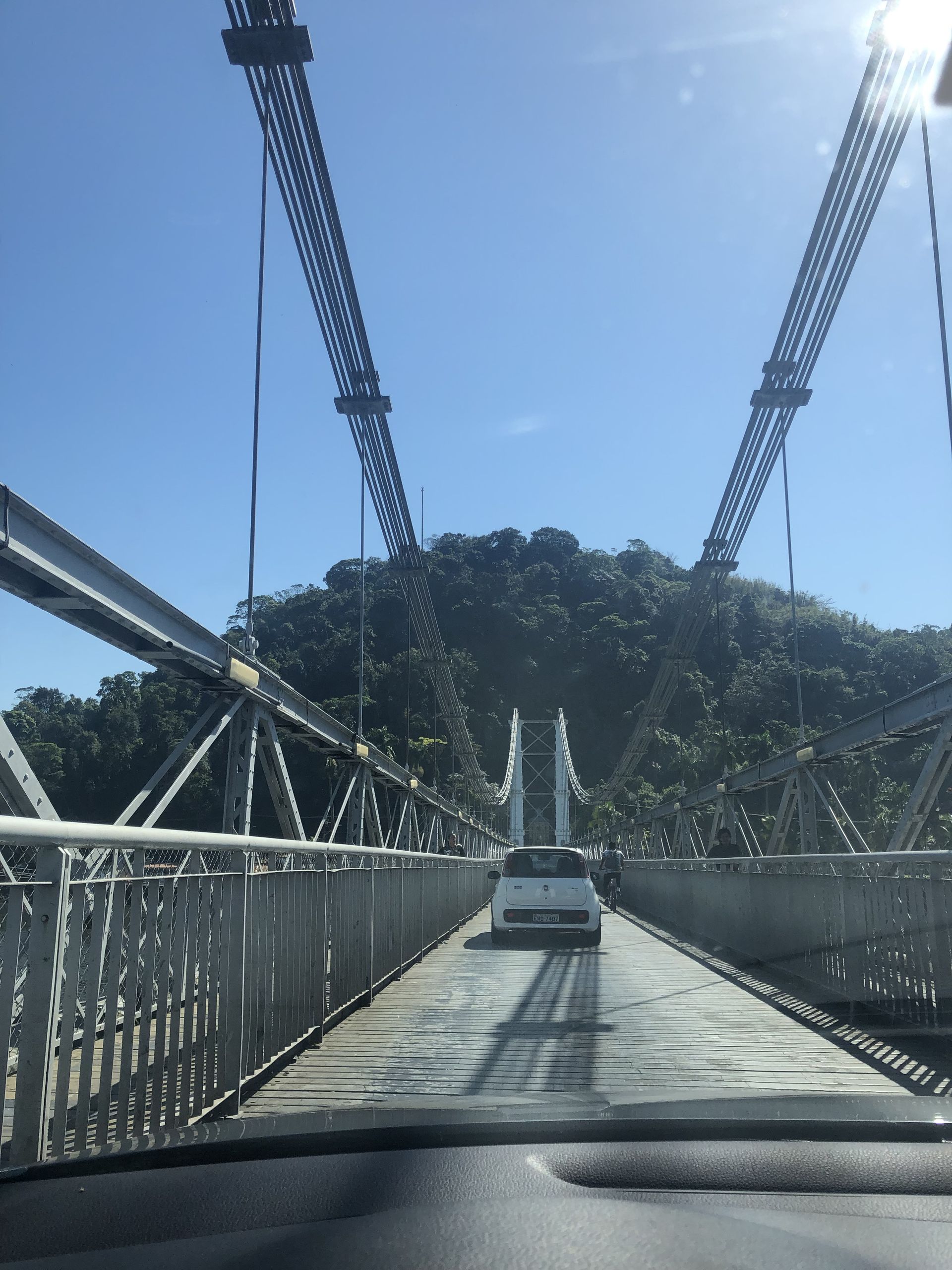 Tours August 2019 - 2 - 13