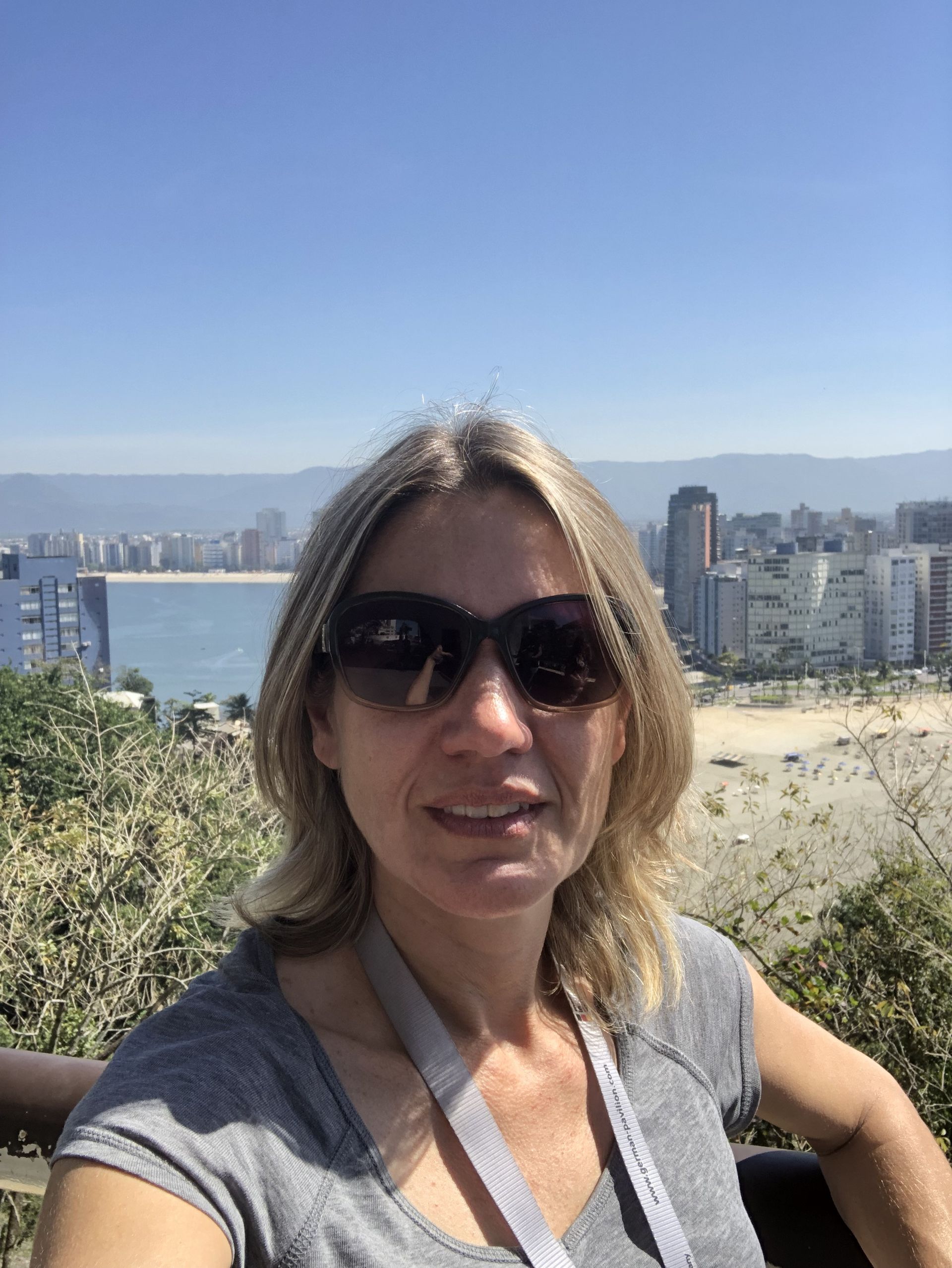 Tours August 2019 - 2 - 16