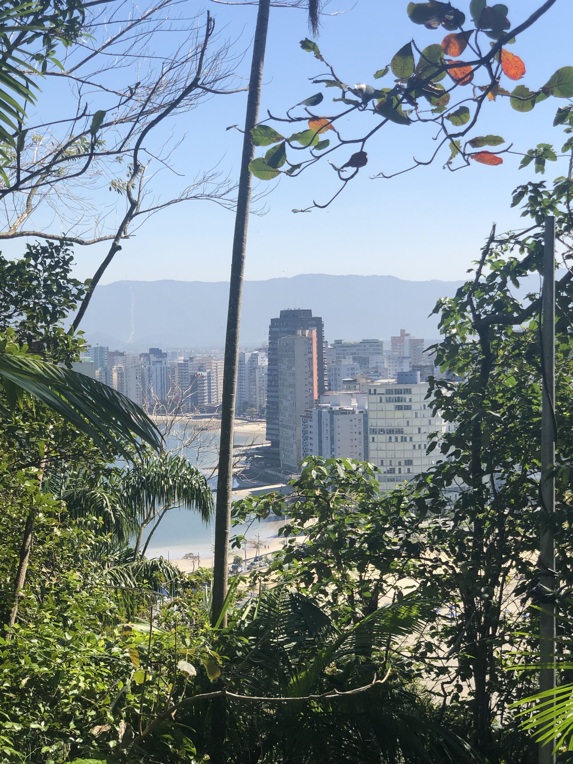 Tours August 2019 - 2 - 18