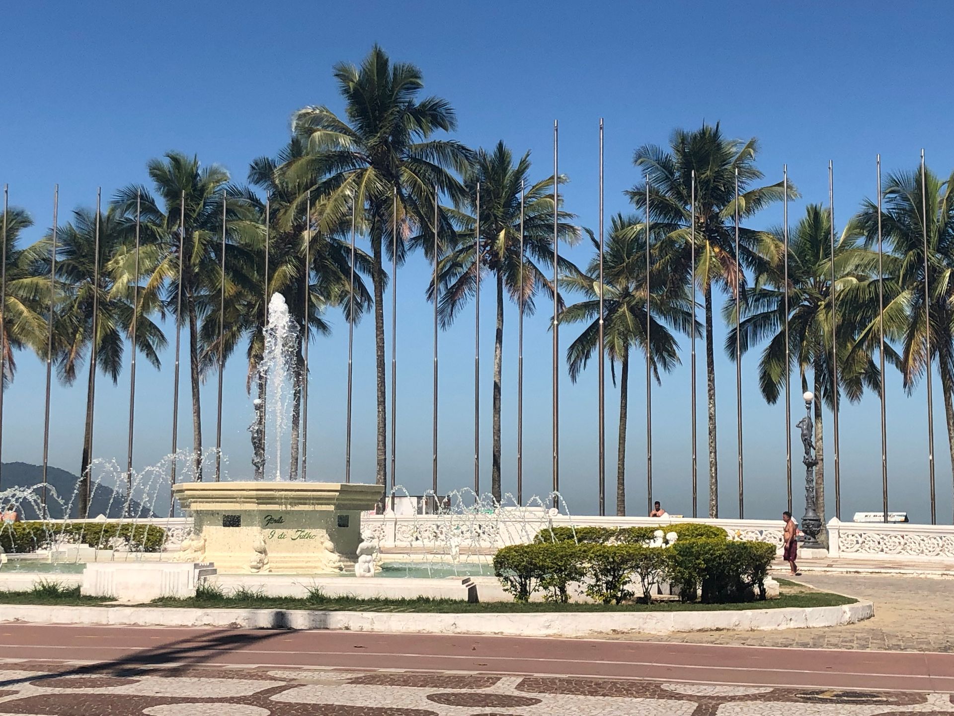 Tours August 2019 - 2 - 19