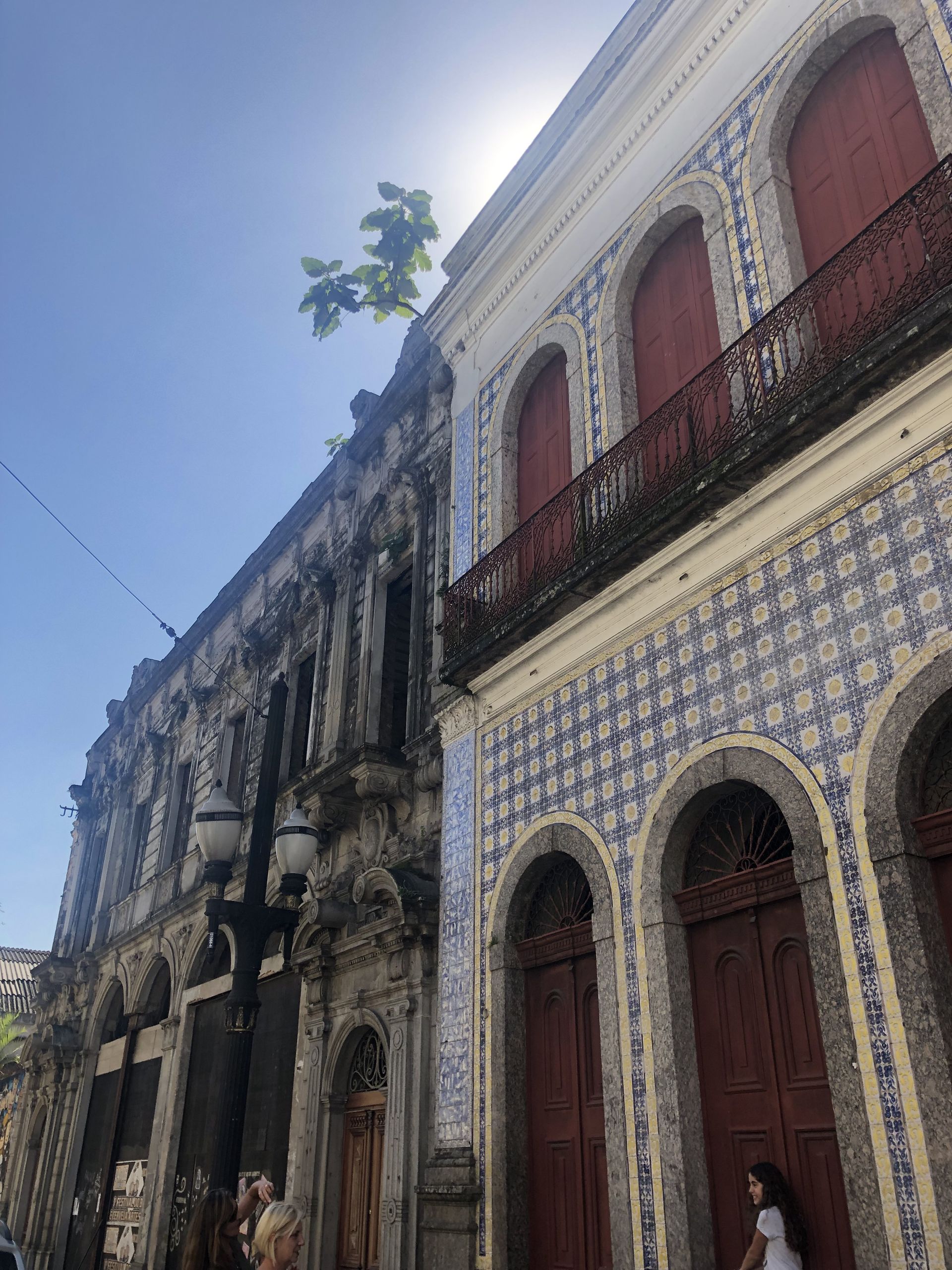 Tours August 2019 - 2 - 21