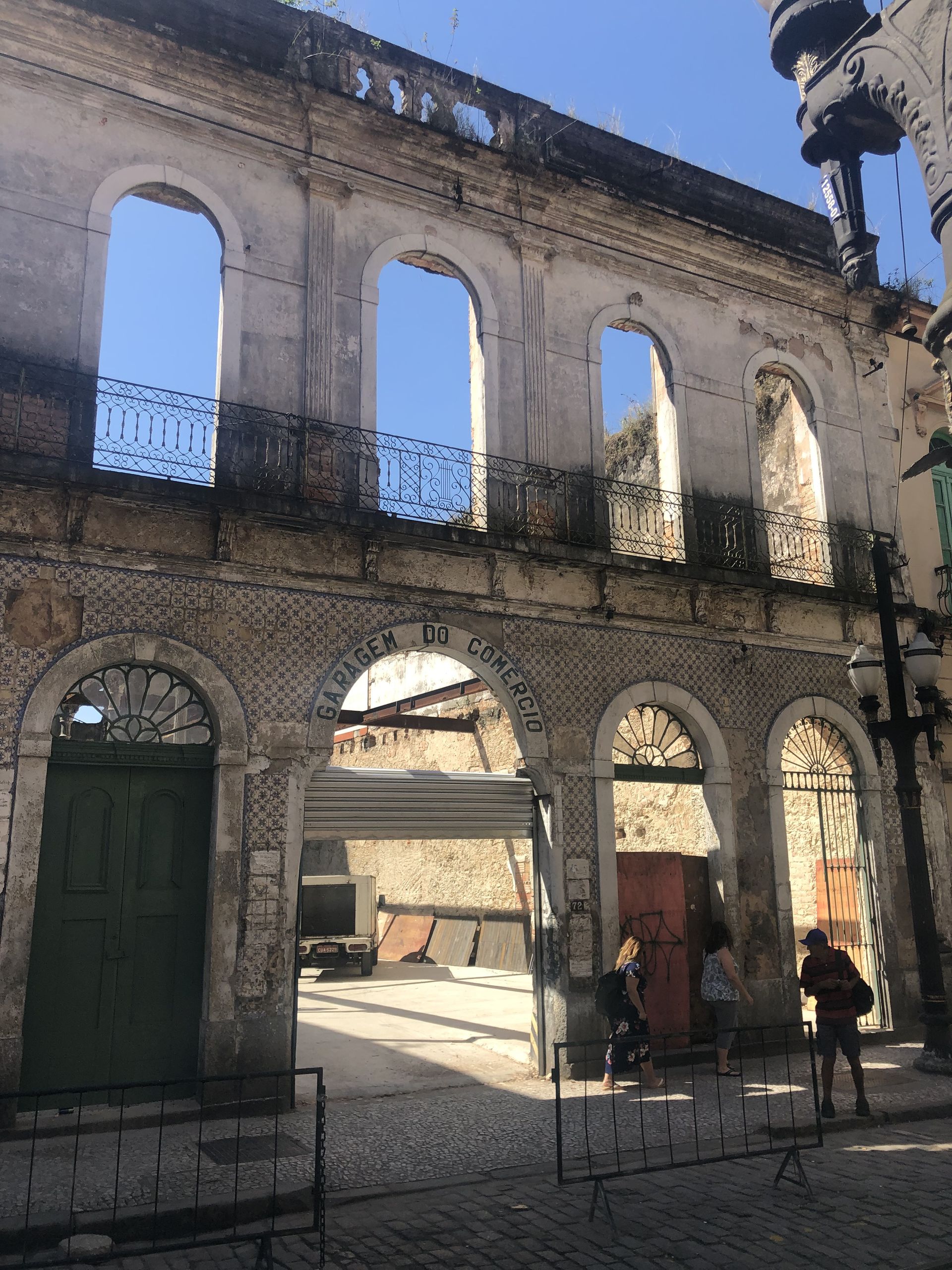 Tours August 2019 - 2 - 25