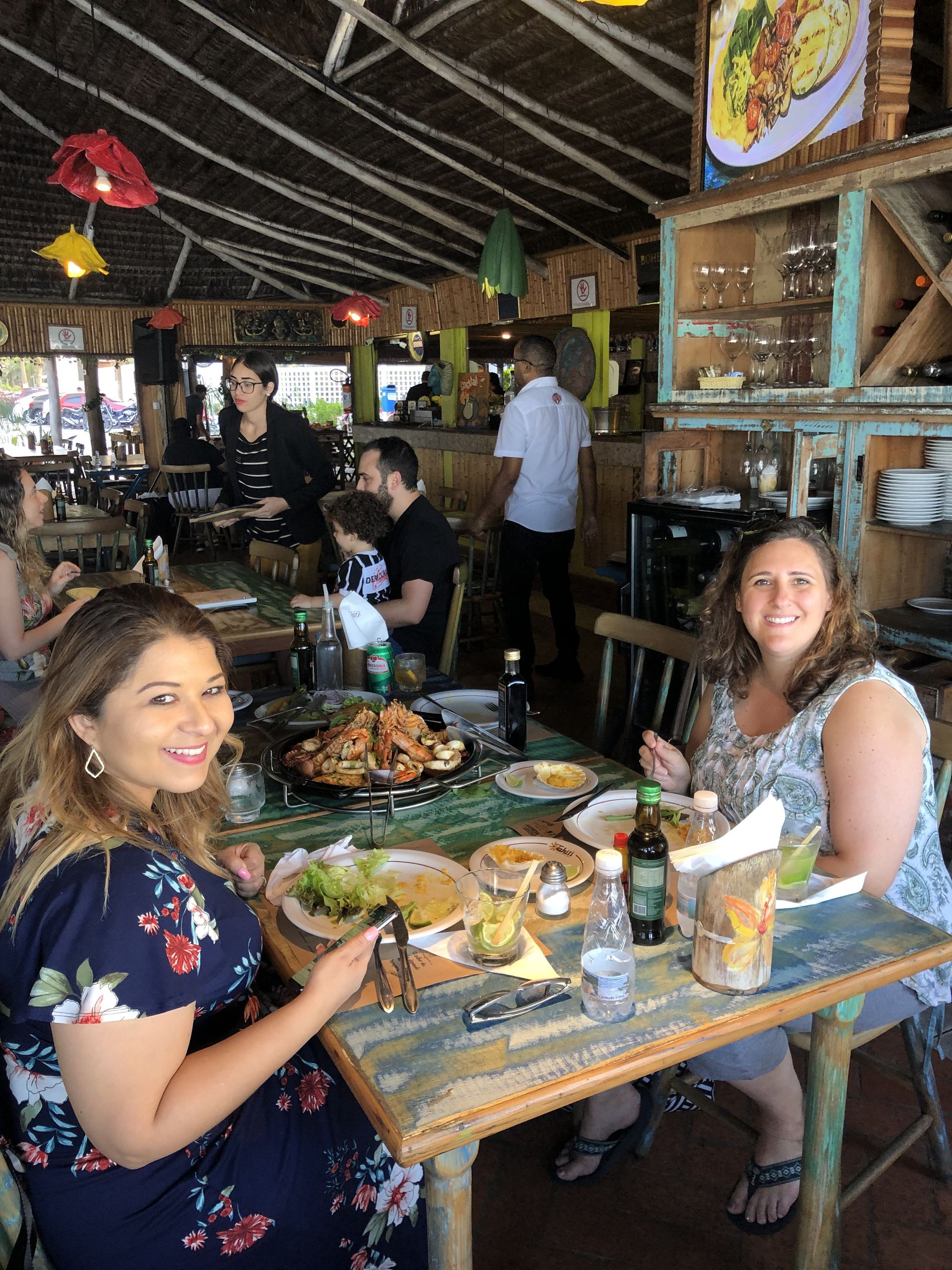 Tours August 2019 - 2 - 29