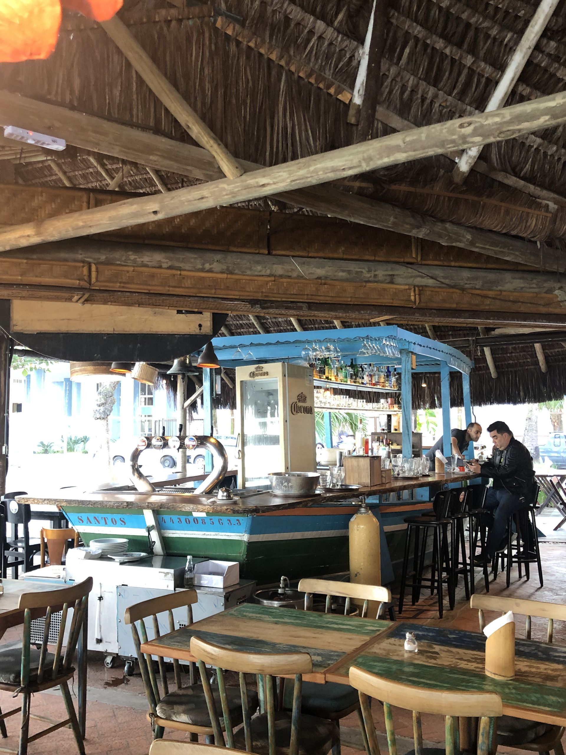 Tours August 2019 - 2 - 30