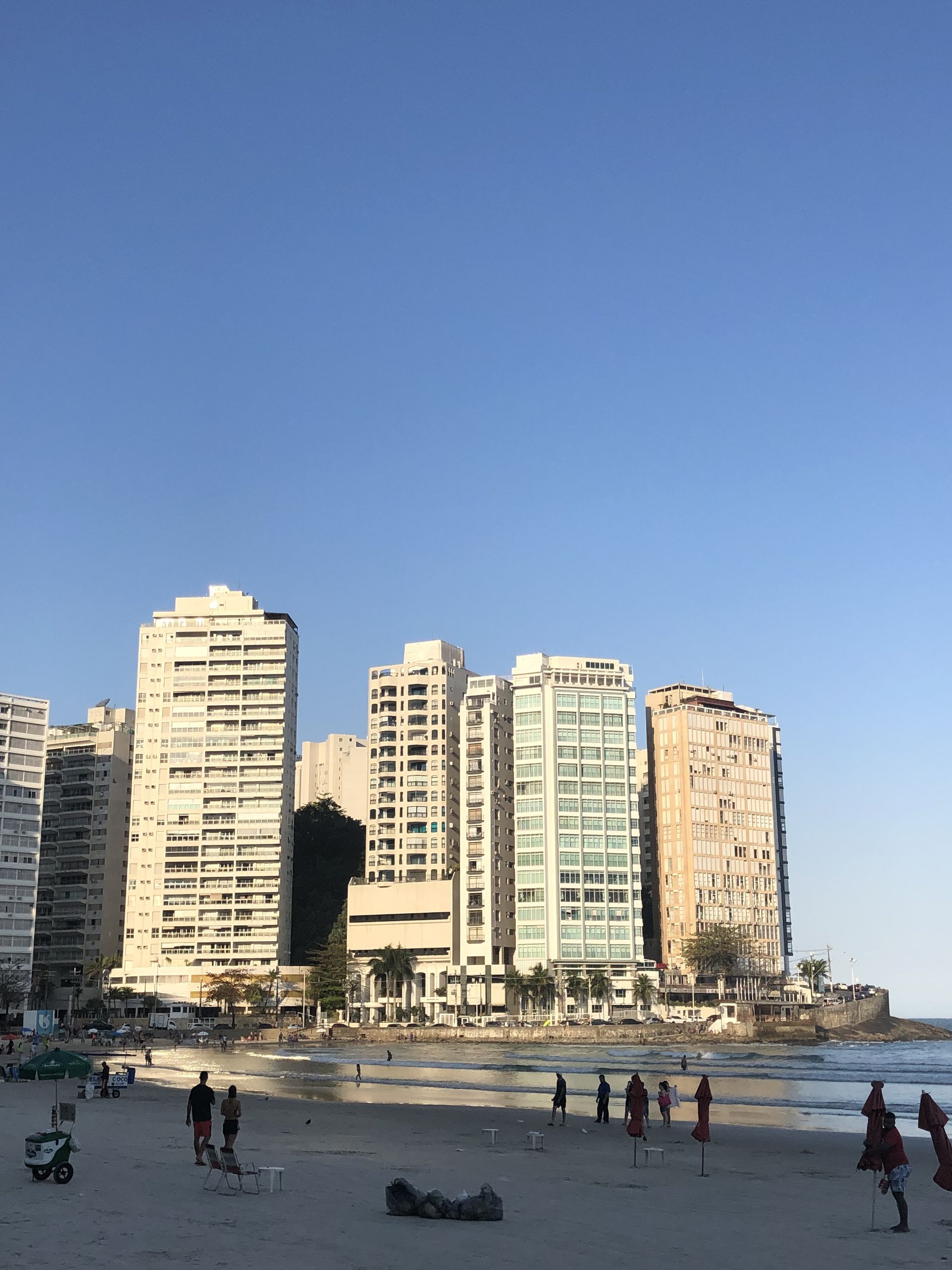 Tours August 2019 - 2 - 31