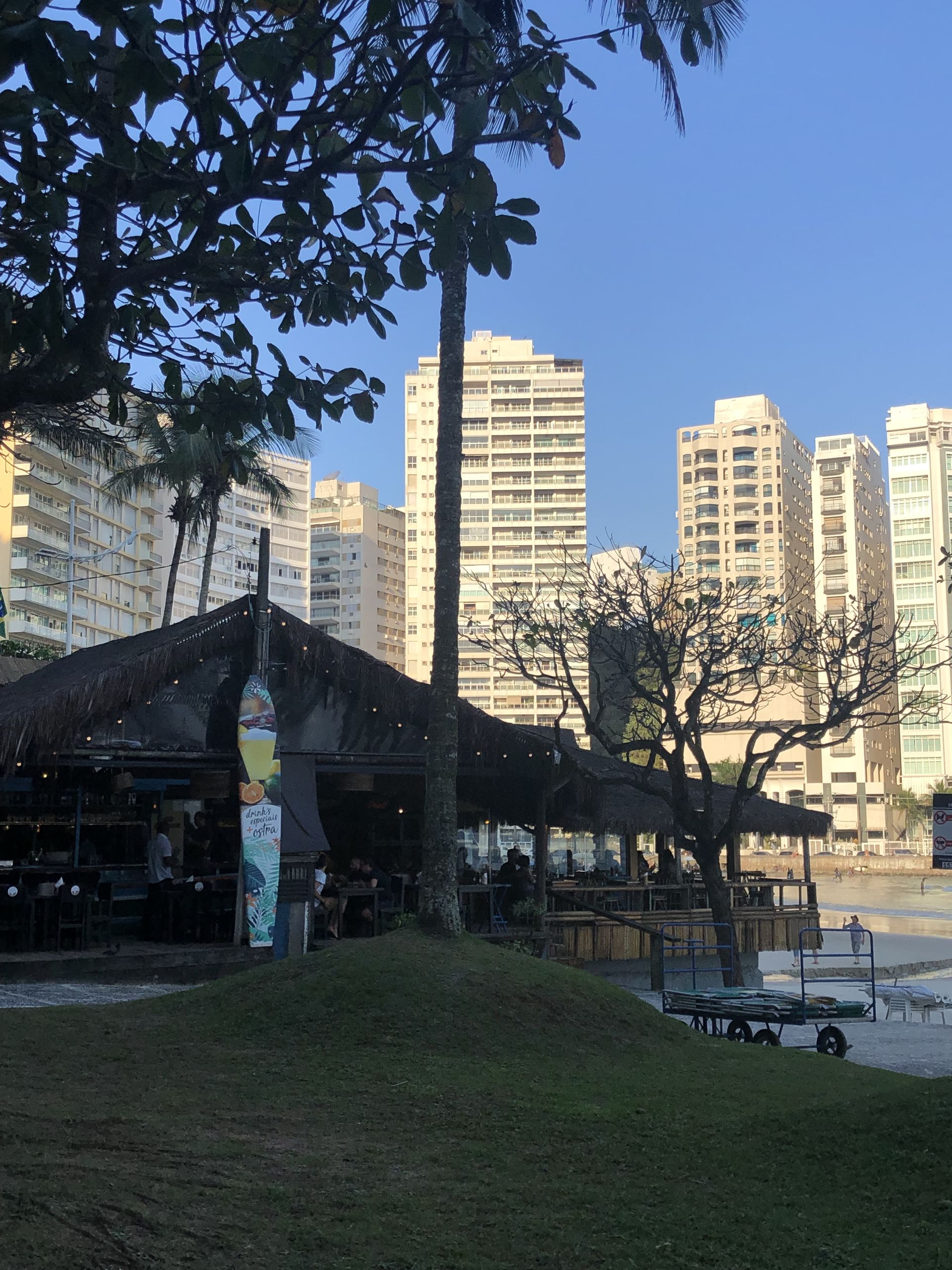 Tours August 2019 - 2 - 32