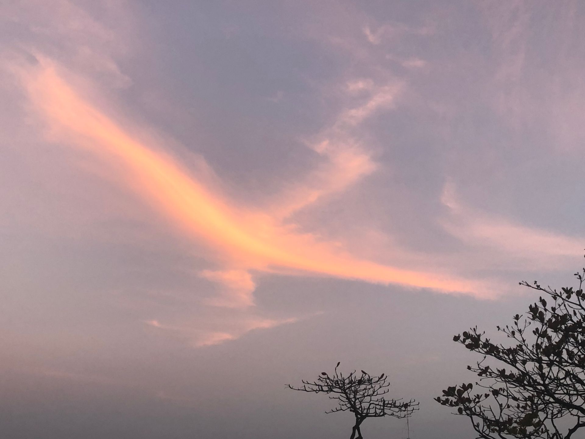 Tours August 2019 - 2 - 35