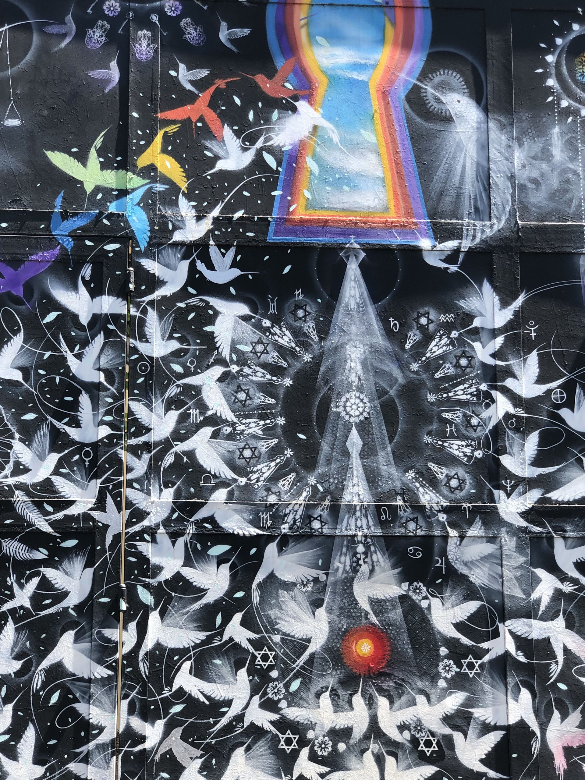 Tours August 2019 - 2 - 40