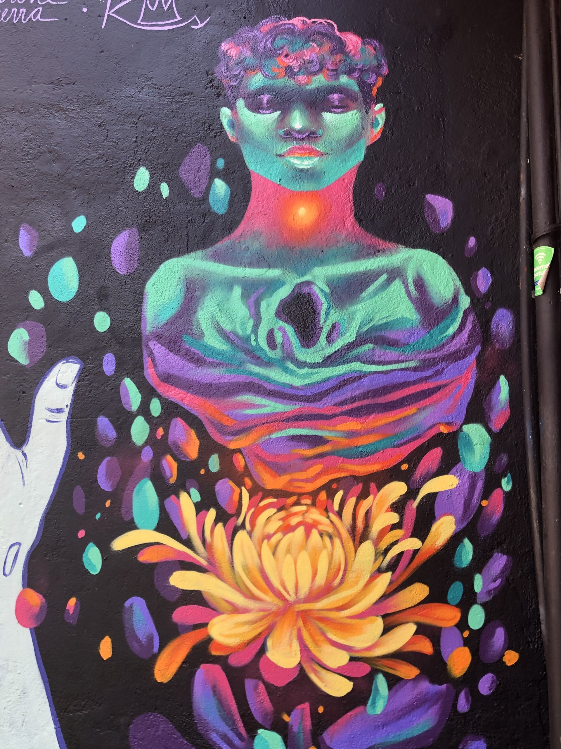 Tours August 2019 - 2 - 41