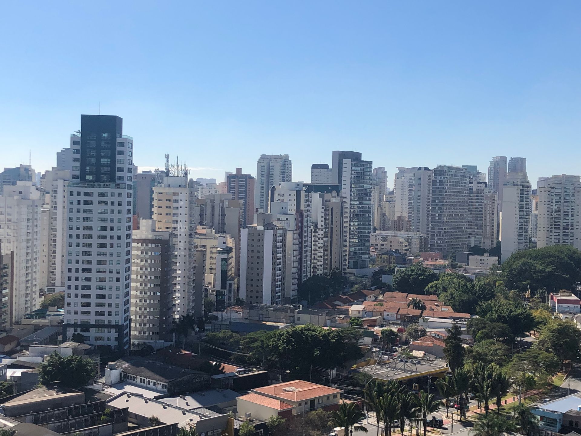 Tours August 2019 - 2 - 45