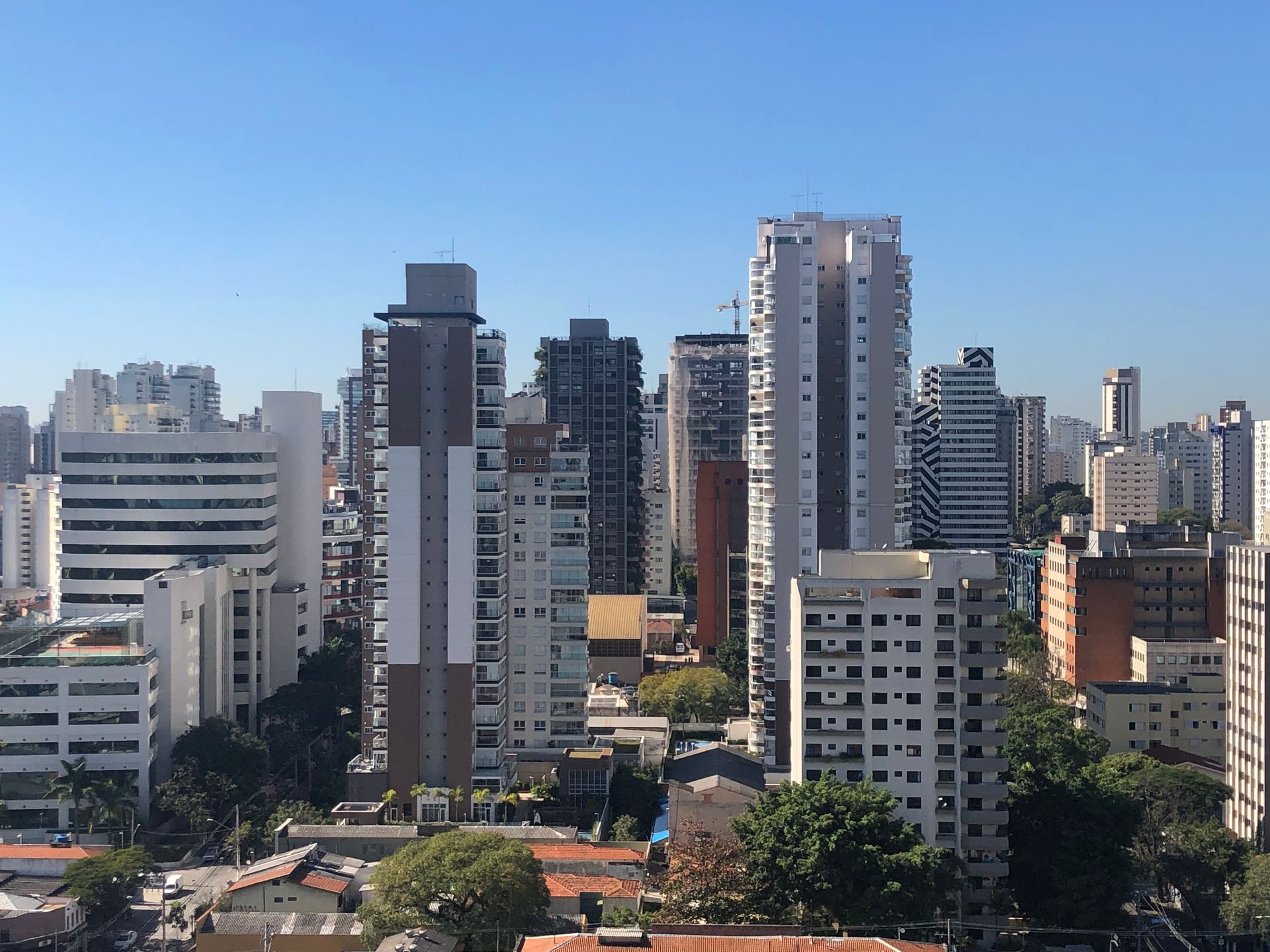 Tours August 2019 - 2 - 46