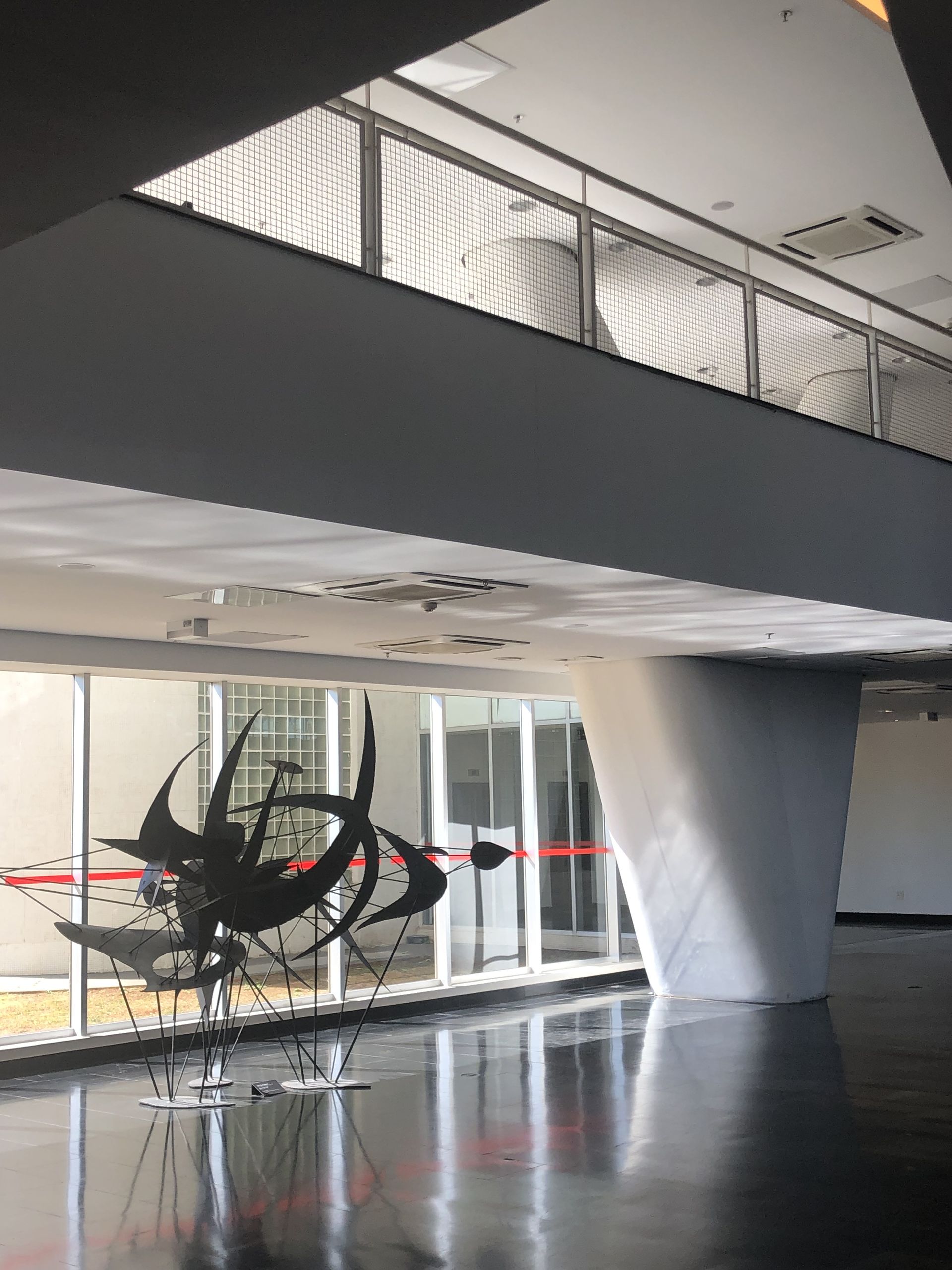 Tours August 2019 - 2 - 48