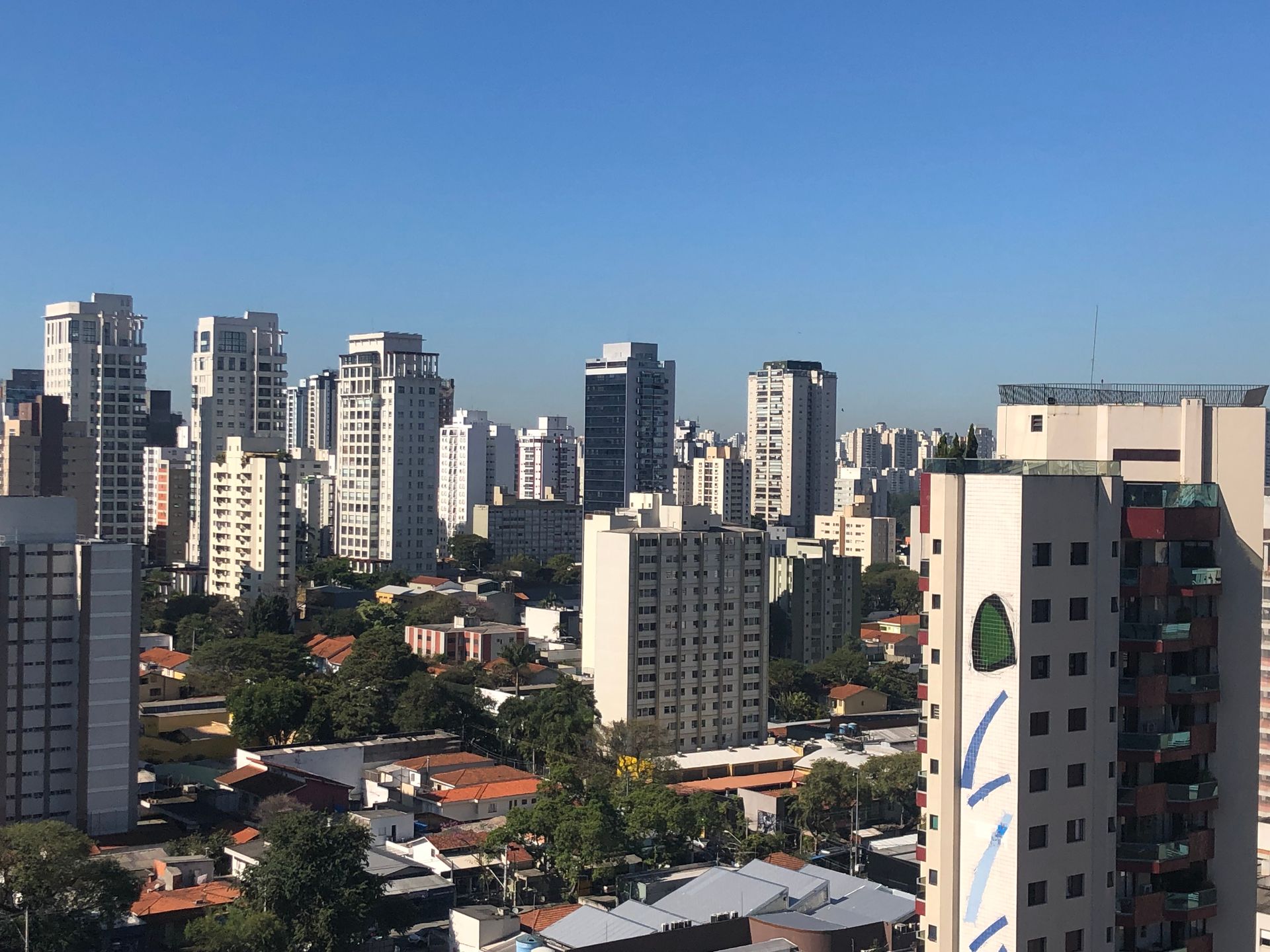 Tours August 2019 - 2 - 47