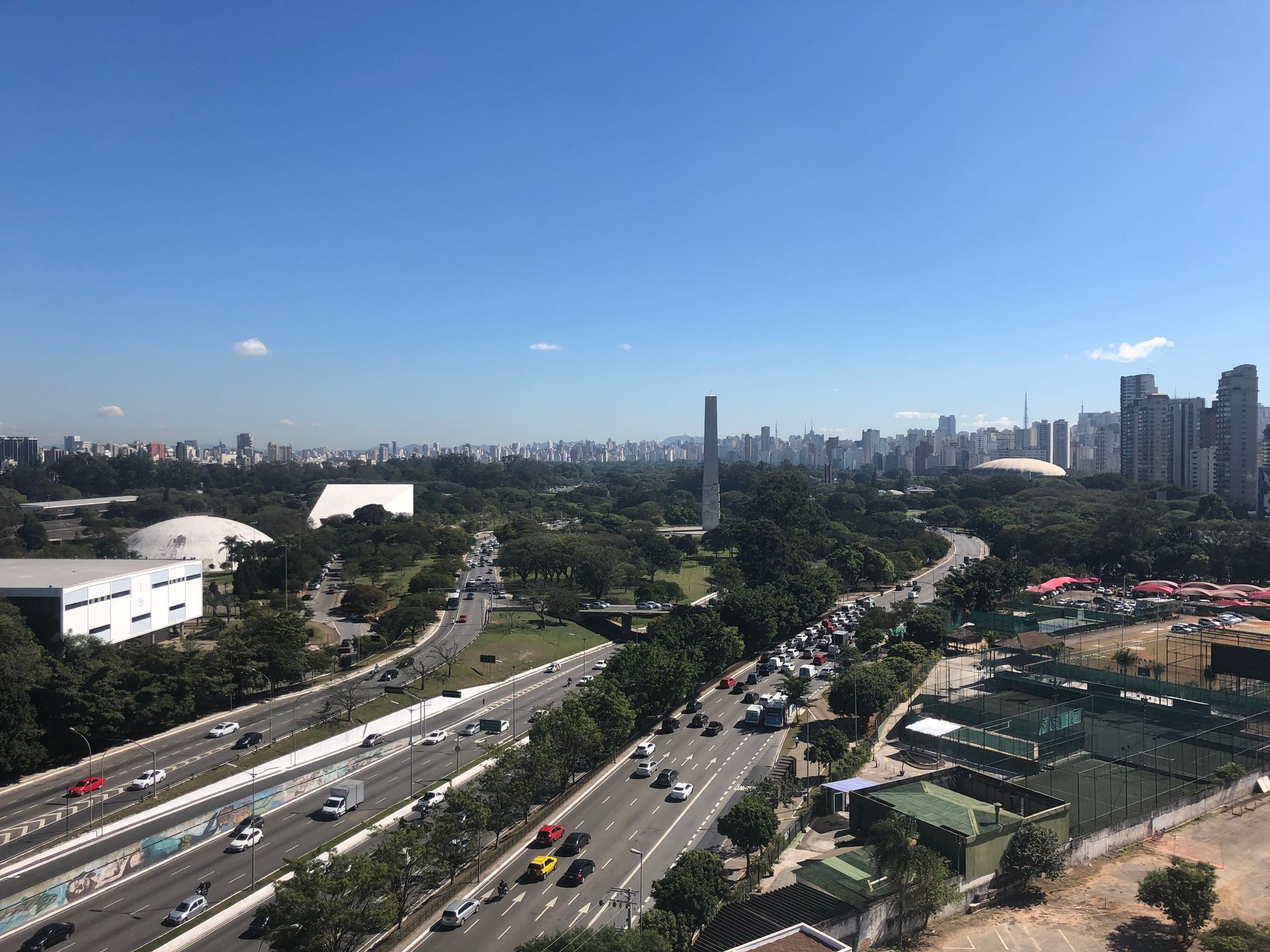 Tours August 2019 - 2 - 49