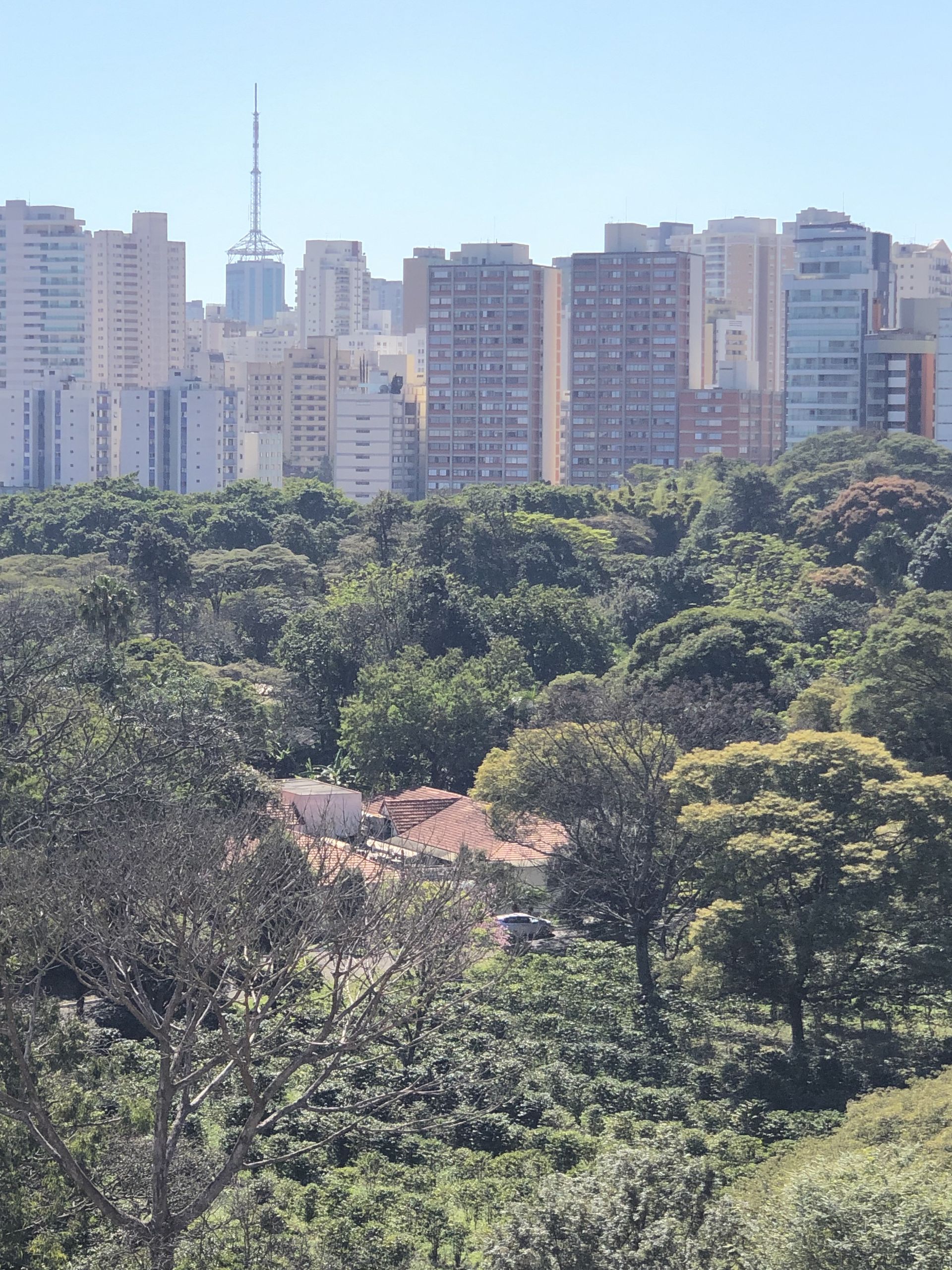 Tours August 2019 - 2 - 51