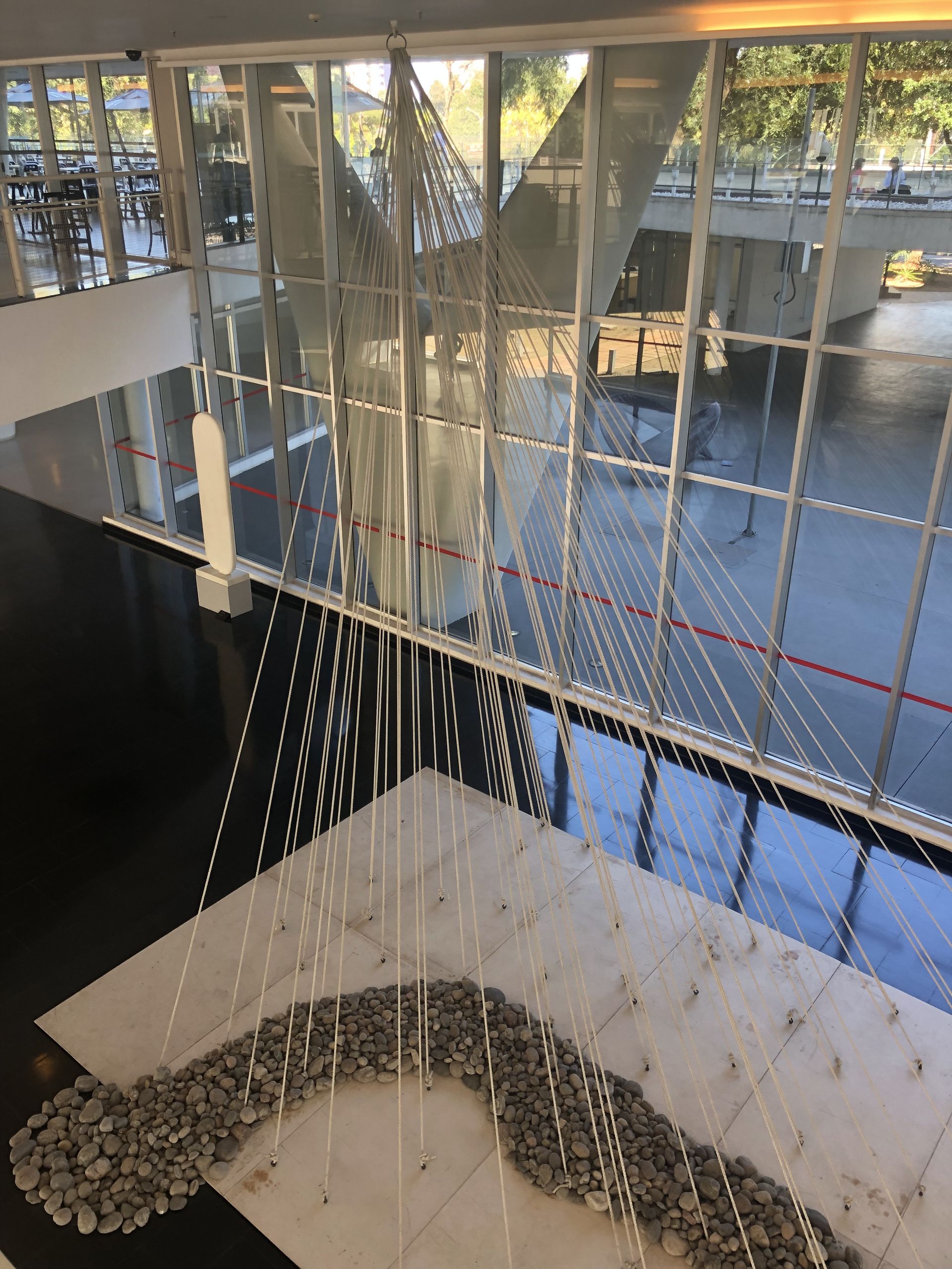 Tours August 2019 - 2 - 52