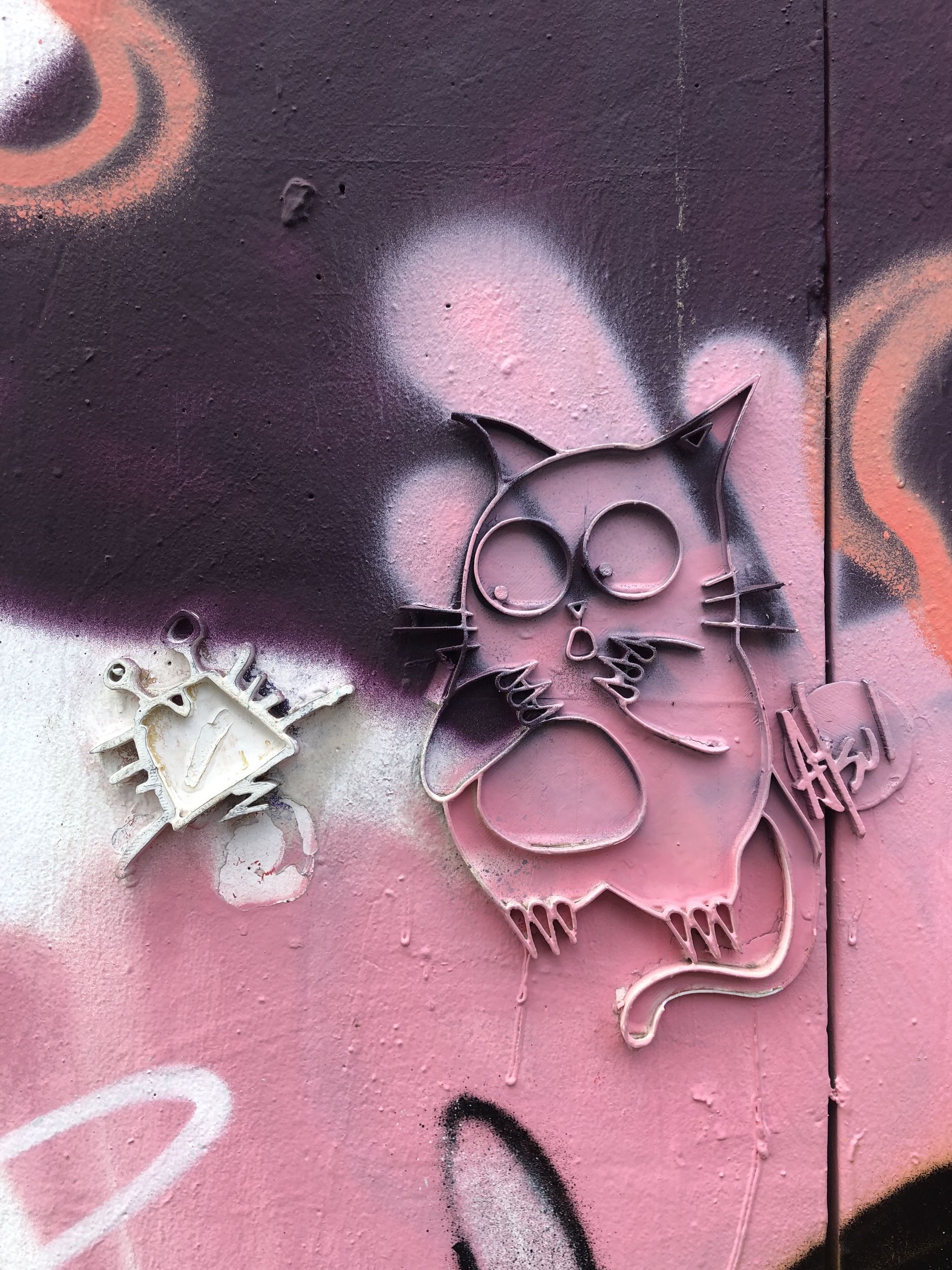 Tours August 2019 - 2 - 59