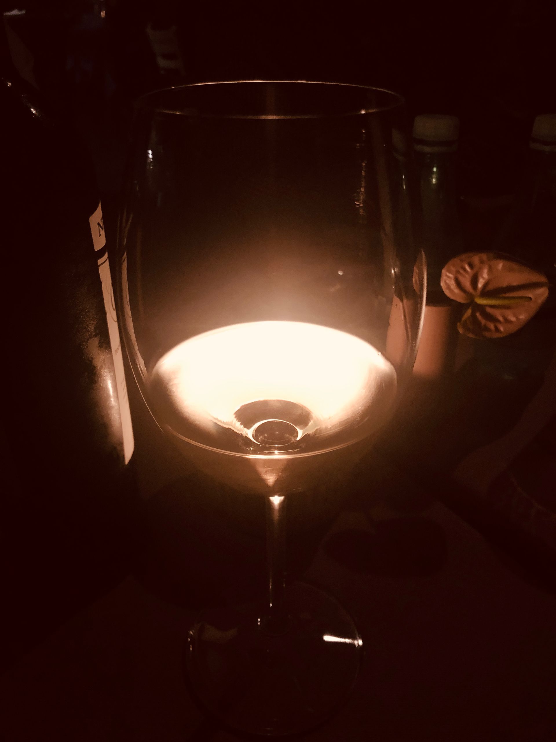 Tours August 2019 - 2 - 61