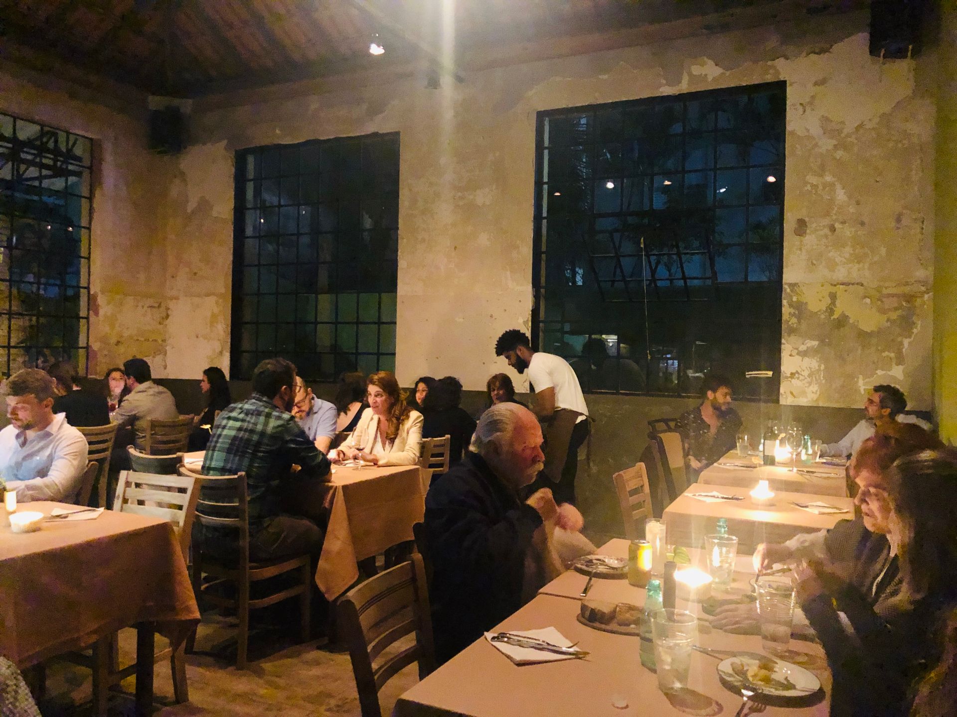 Tours August 2019 - 2 - 60