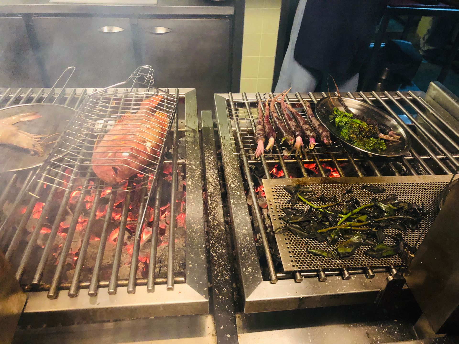 Tours August 2019 - 2 - 63