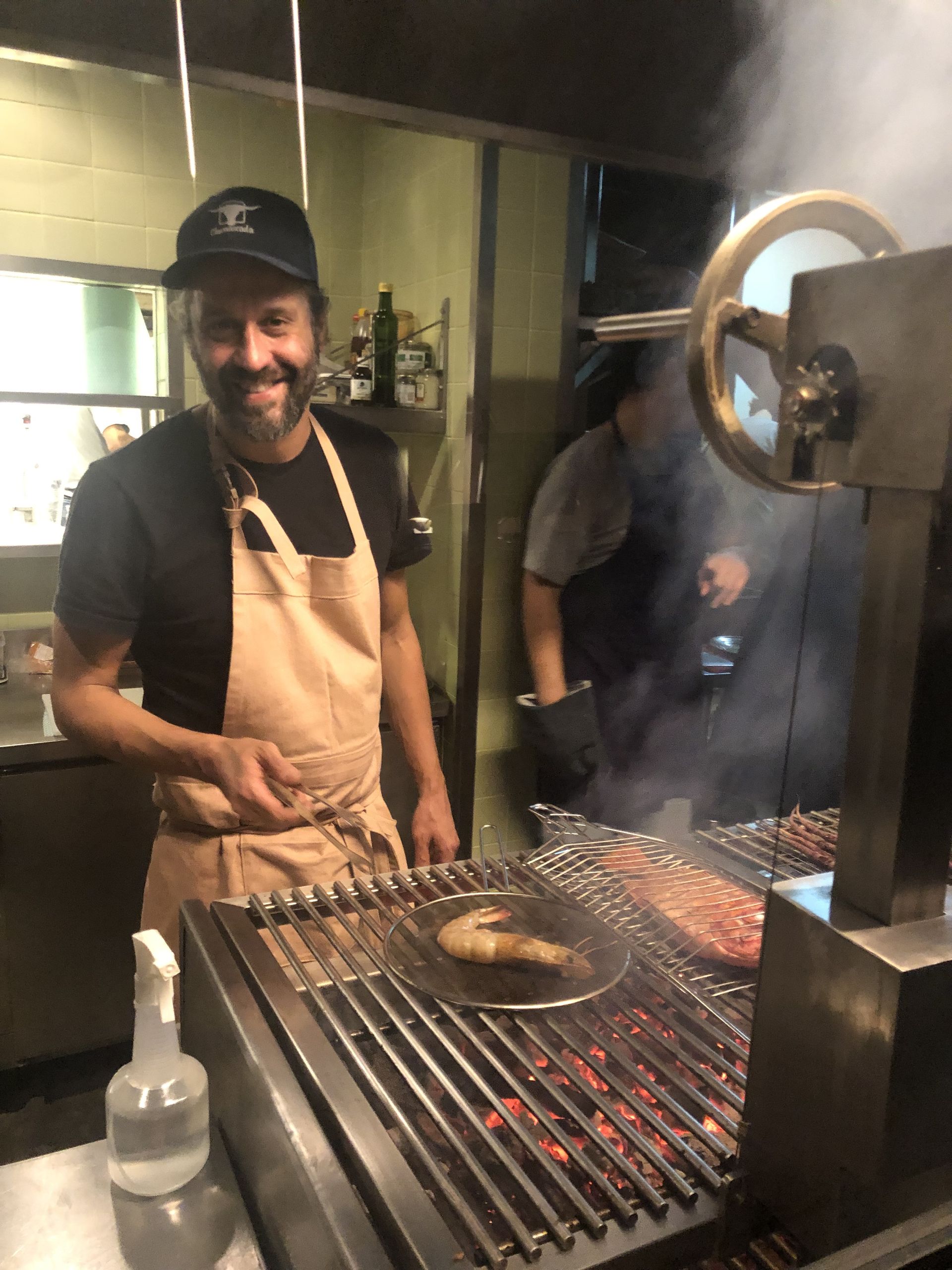 Tours August 2019 - 2 - 64